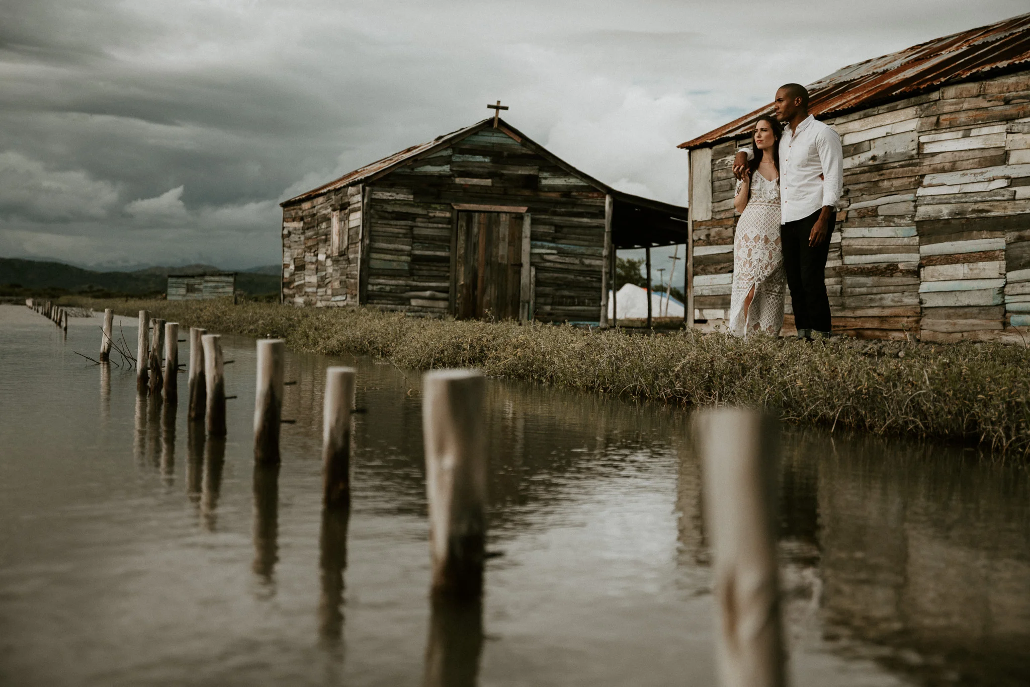 Jackie & Luis Preboda 2 Web-88.jpg