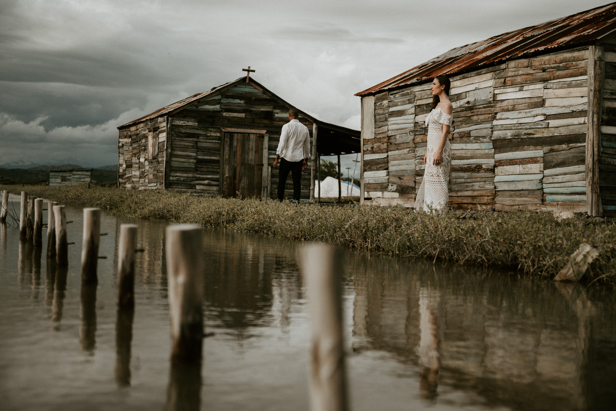 Jackie & Luis Preboda 2 Web-92.jpg