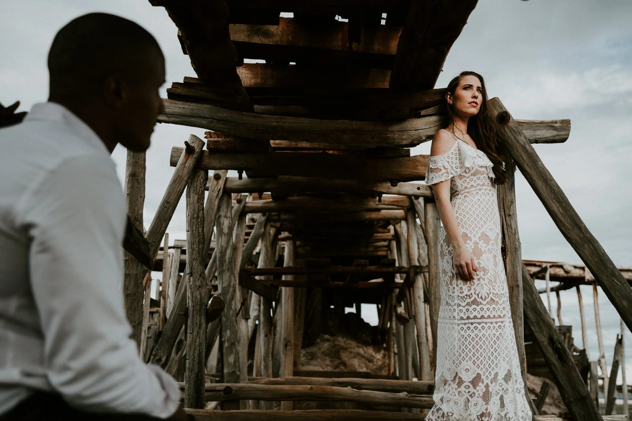 Jackie & Luis Preboda 2 Web-99.jpg