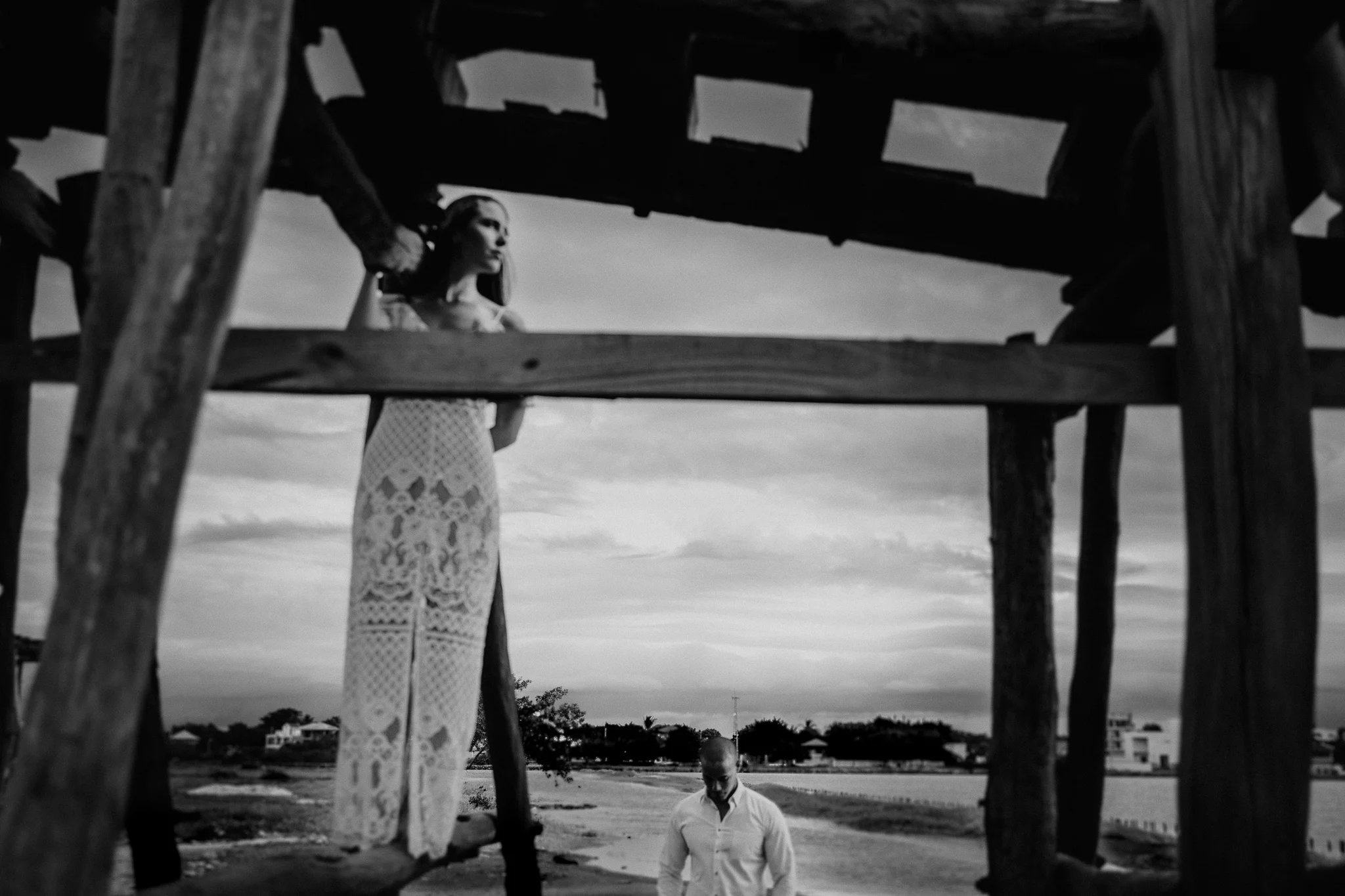 Jackie & Luis Preboda 2 Web-100.jpg