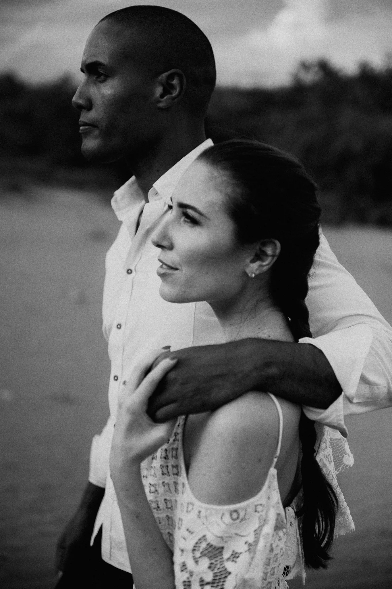 Jackie & Luis Preboda 2 Web-101.jpg