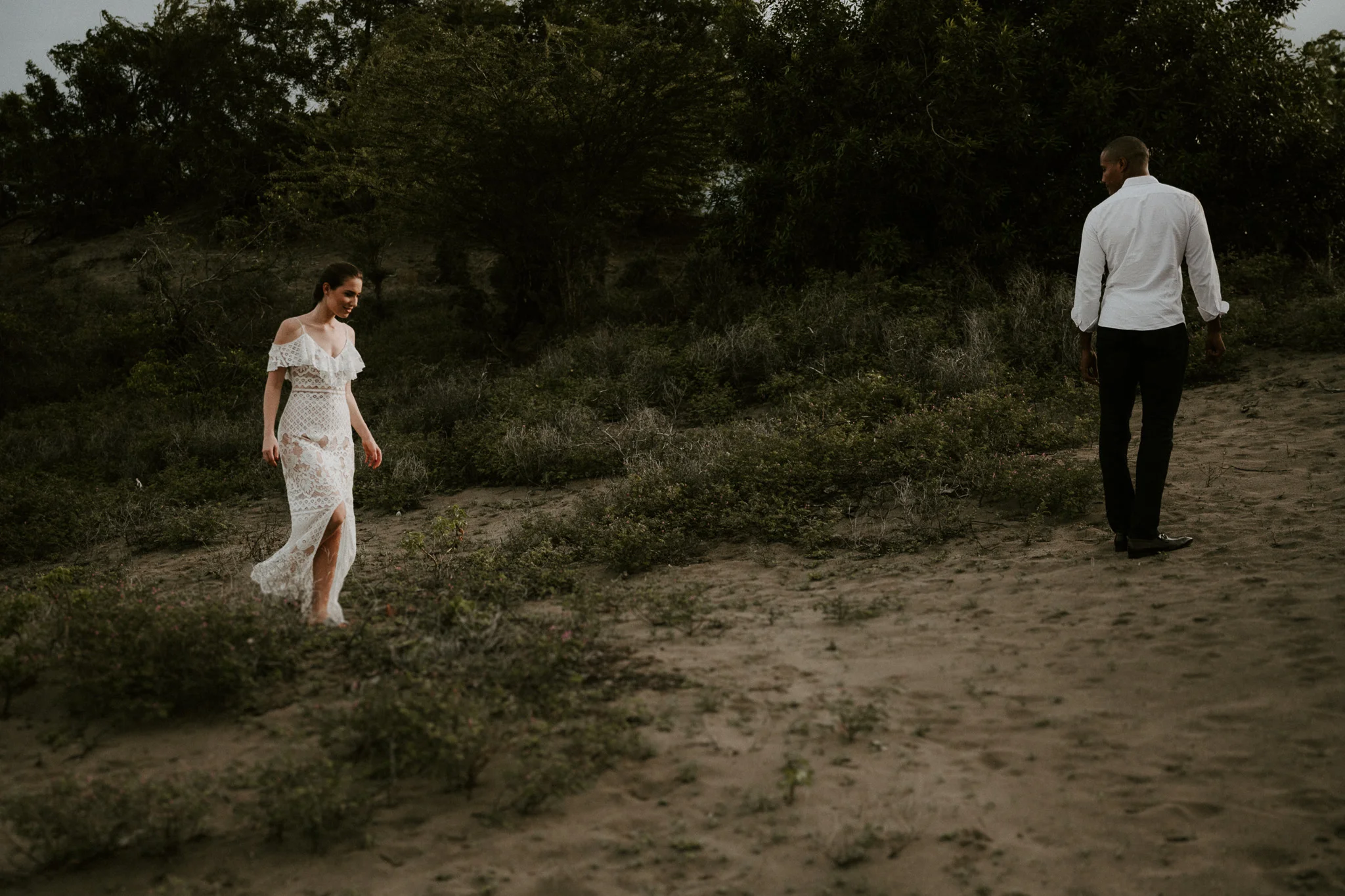 Jackie & Luis Preboda 2 Web-104.jpg