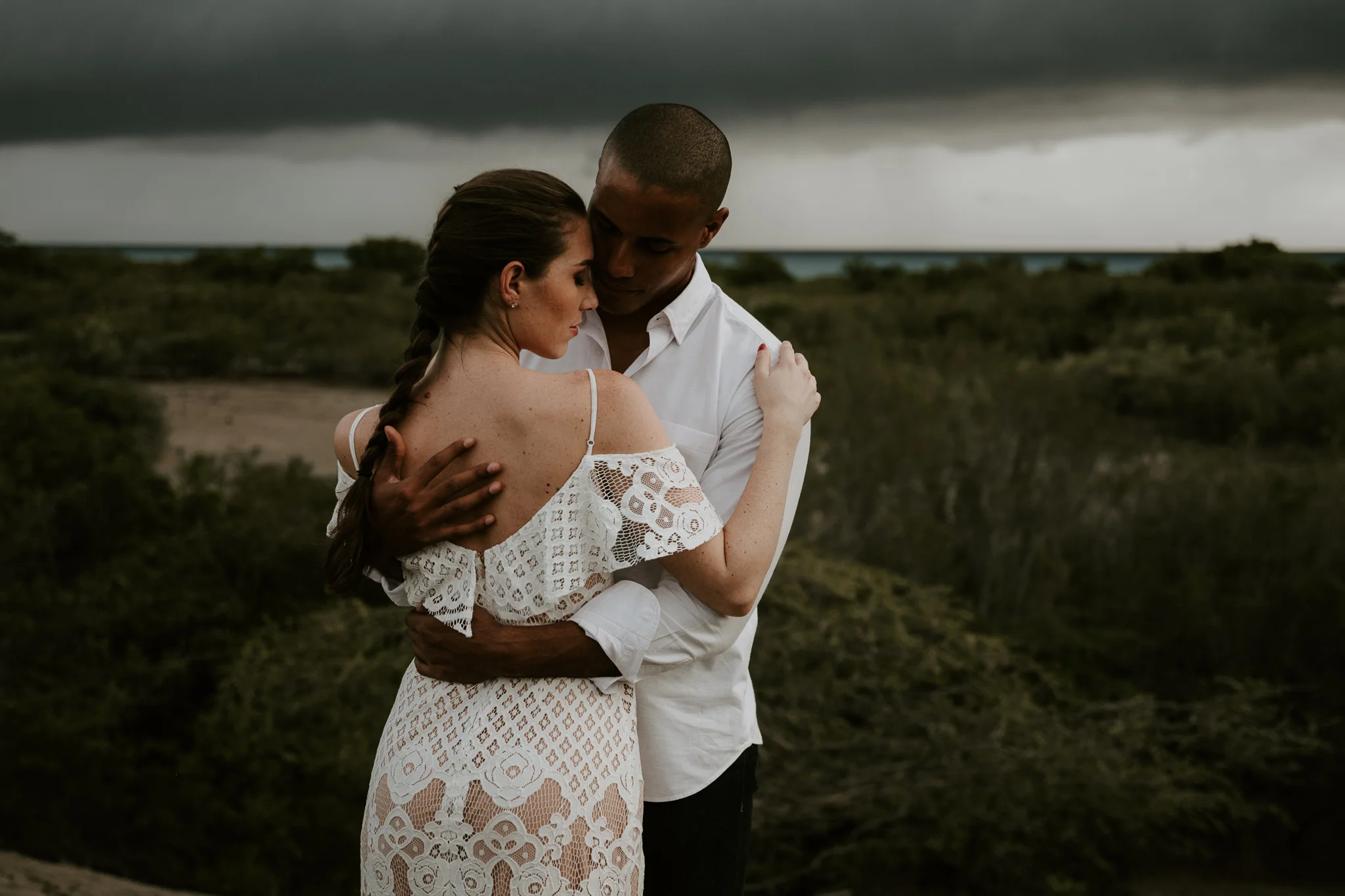 Jackie & Luis Preboda 2 Web-109.jpg
