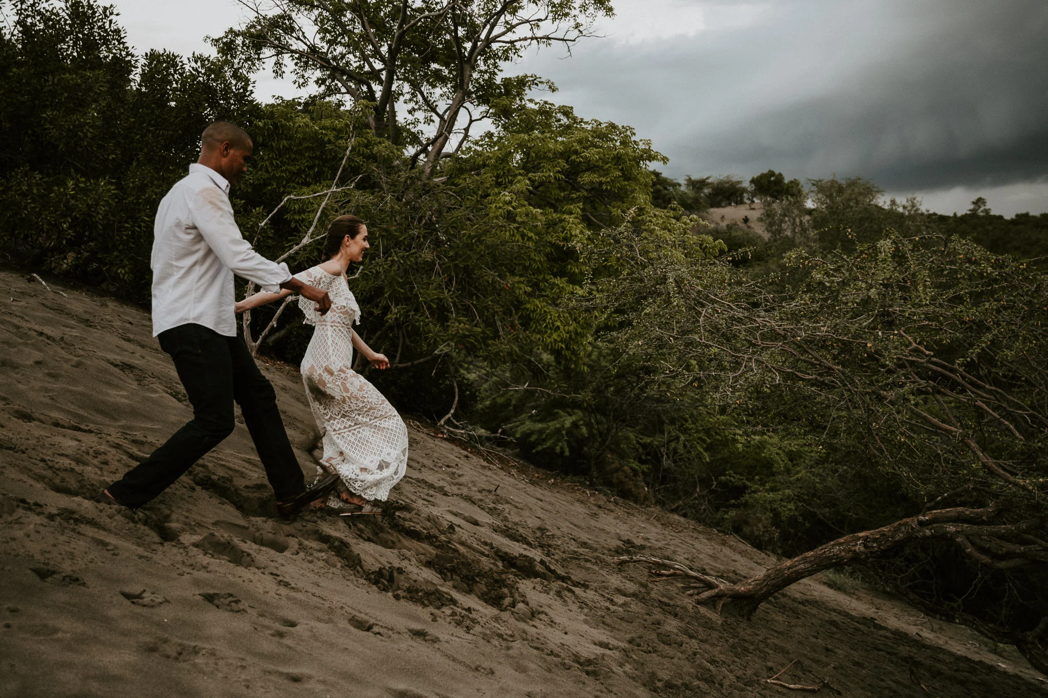 Jackie & Luis Preboda 2 Web-115.jpg