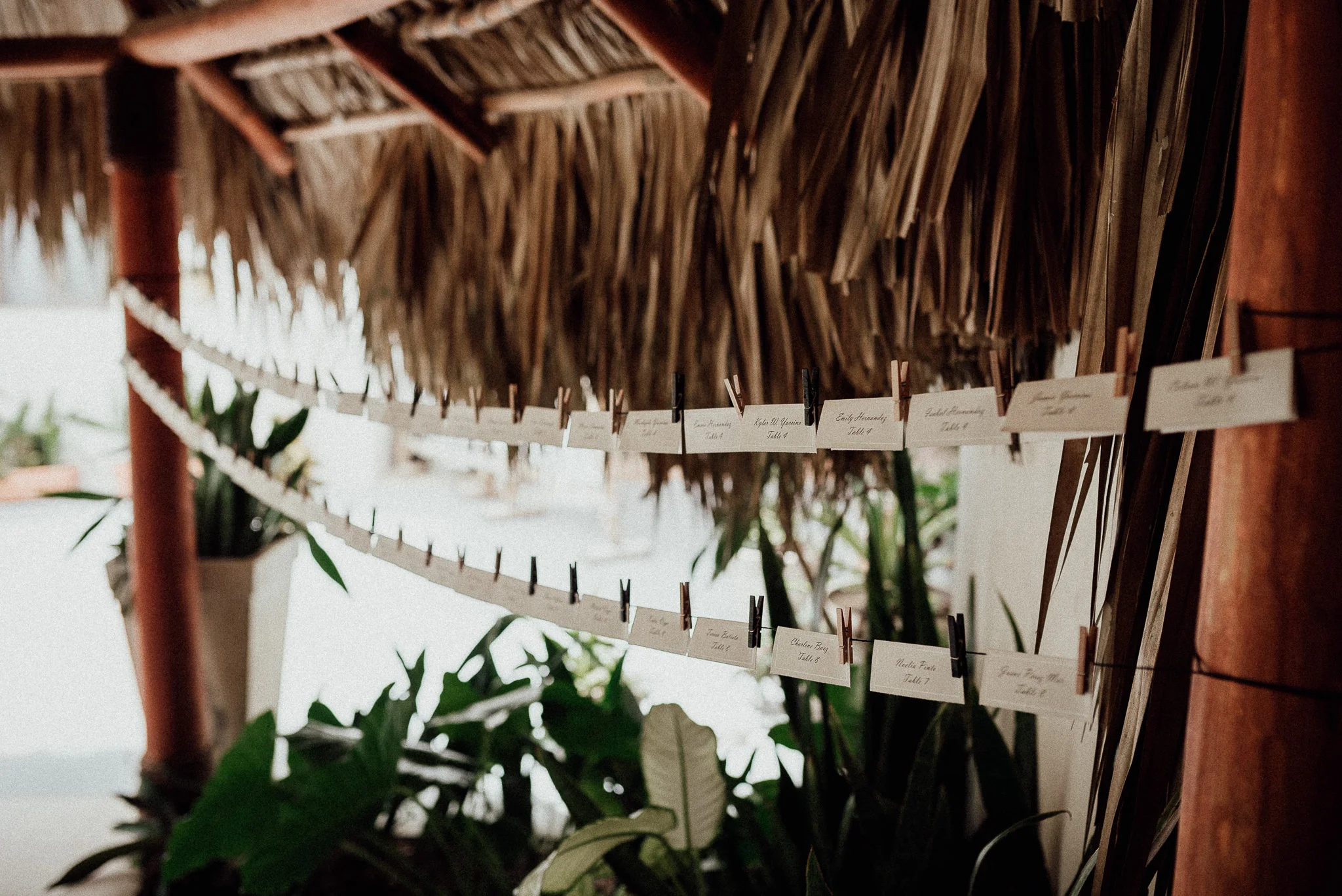 Boda Aisha & Andres-15.jpg