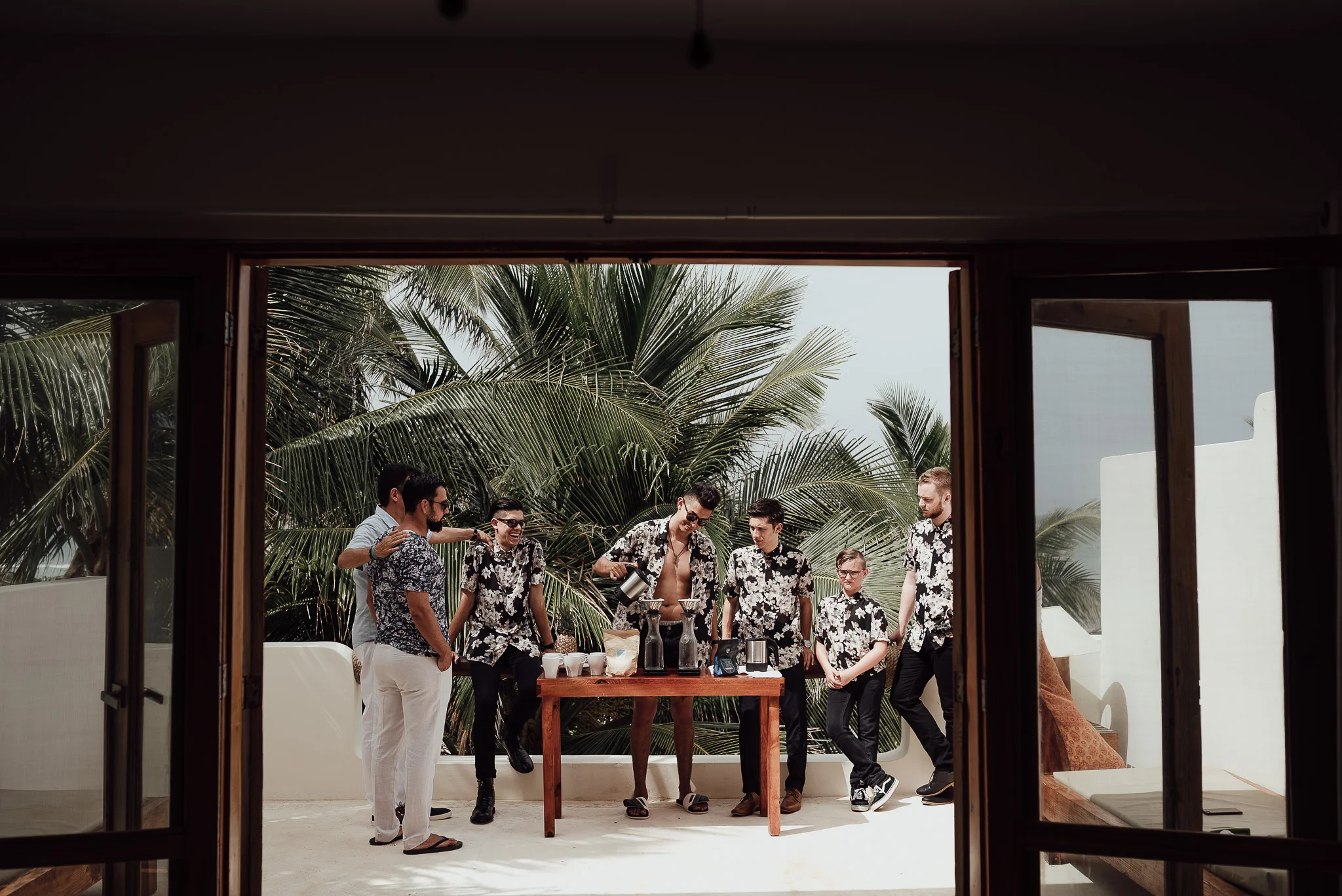 Boda Aisha & Andres-33.jpg