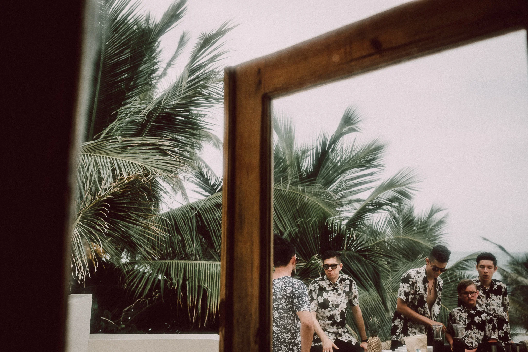 Boda Aisha & Andres-34.jpg