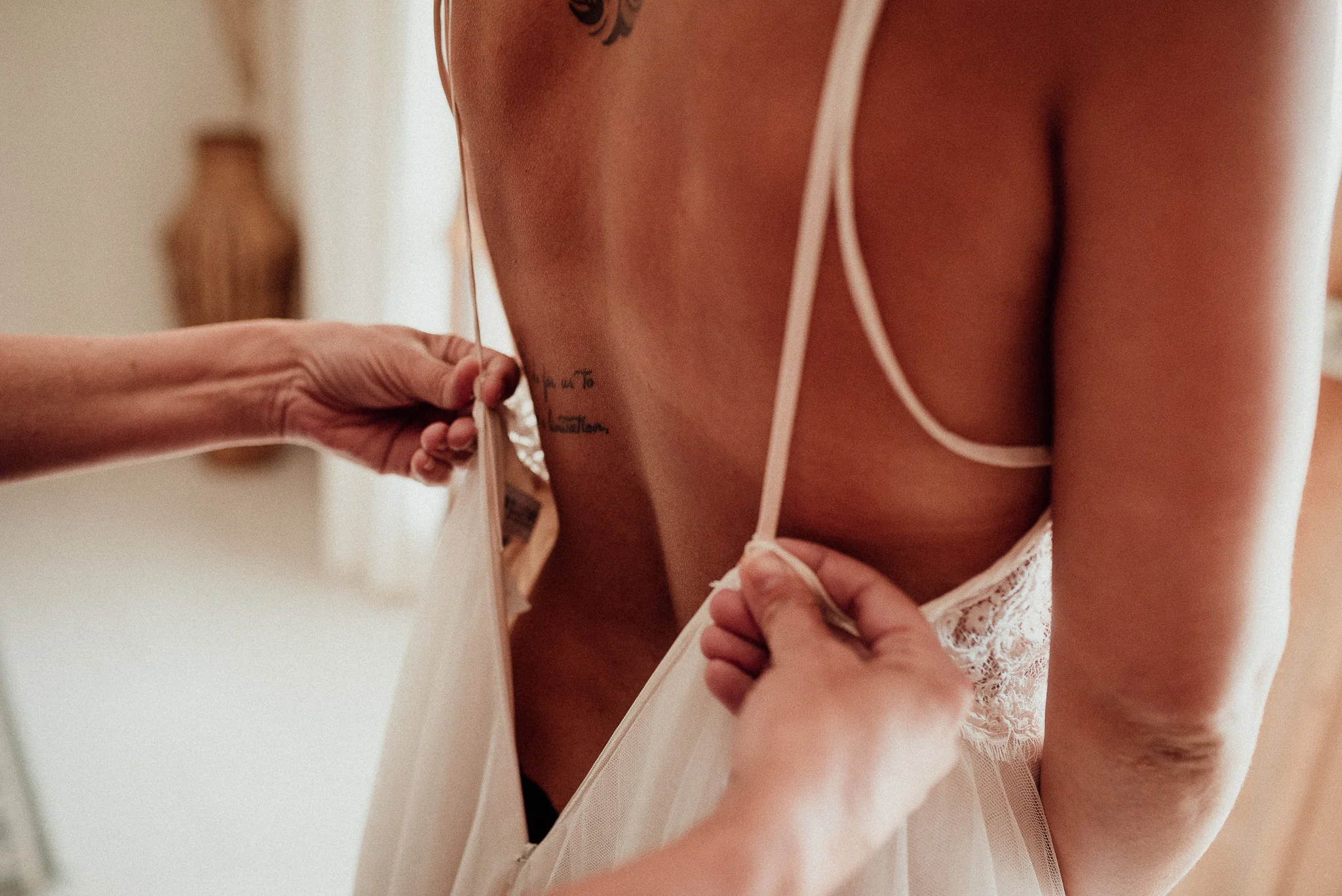 Boda Aisha & Andres-41.jpg
