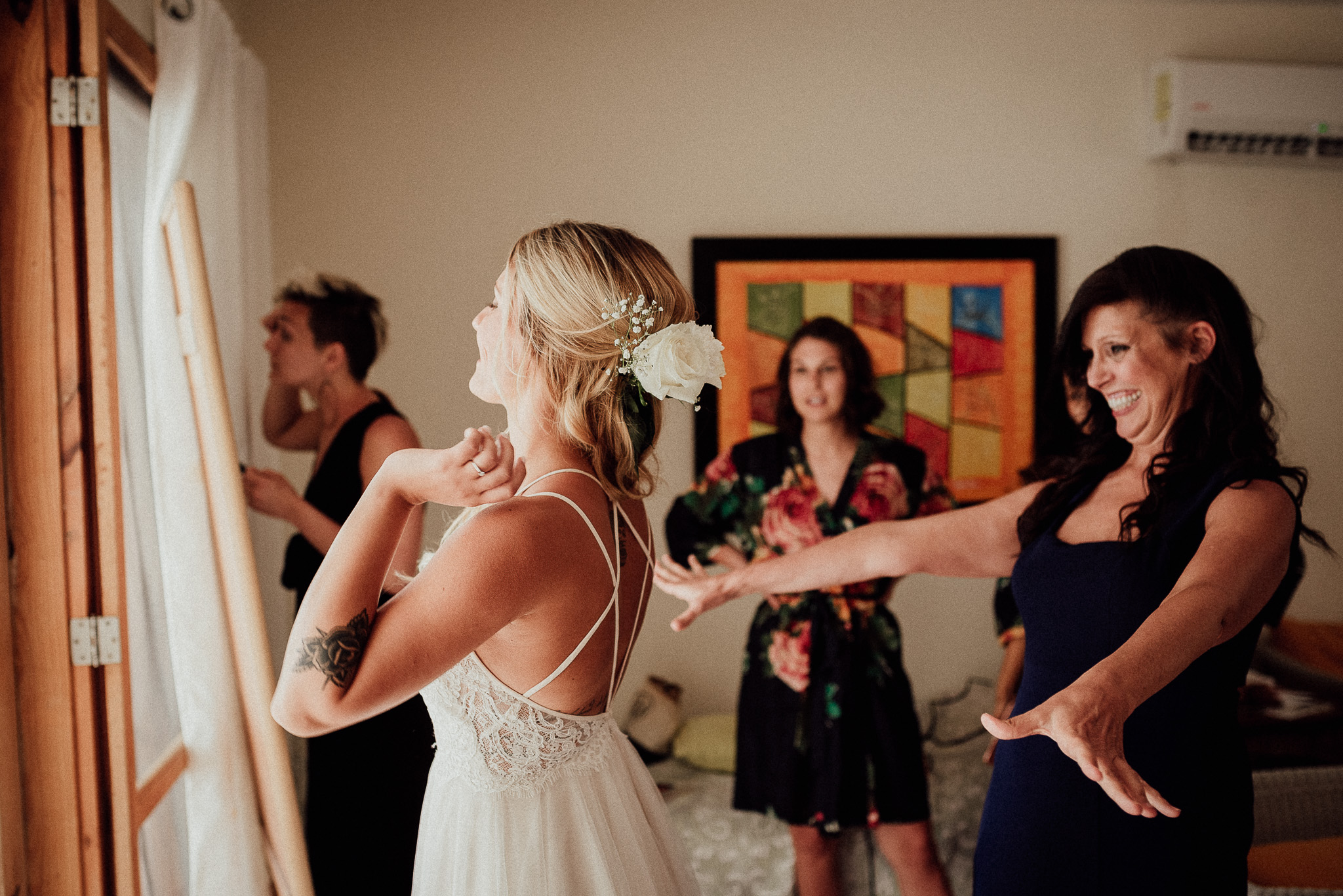 Boda Aisha & Andres-42.jpg