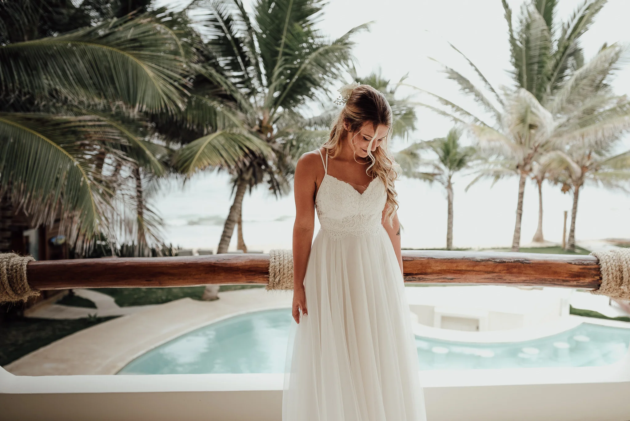 Boda Aisha & Andres-44.jpg