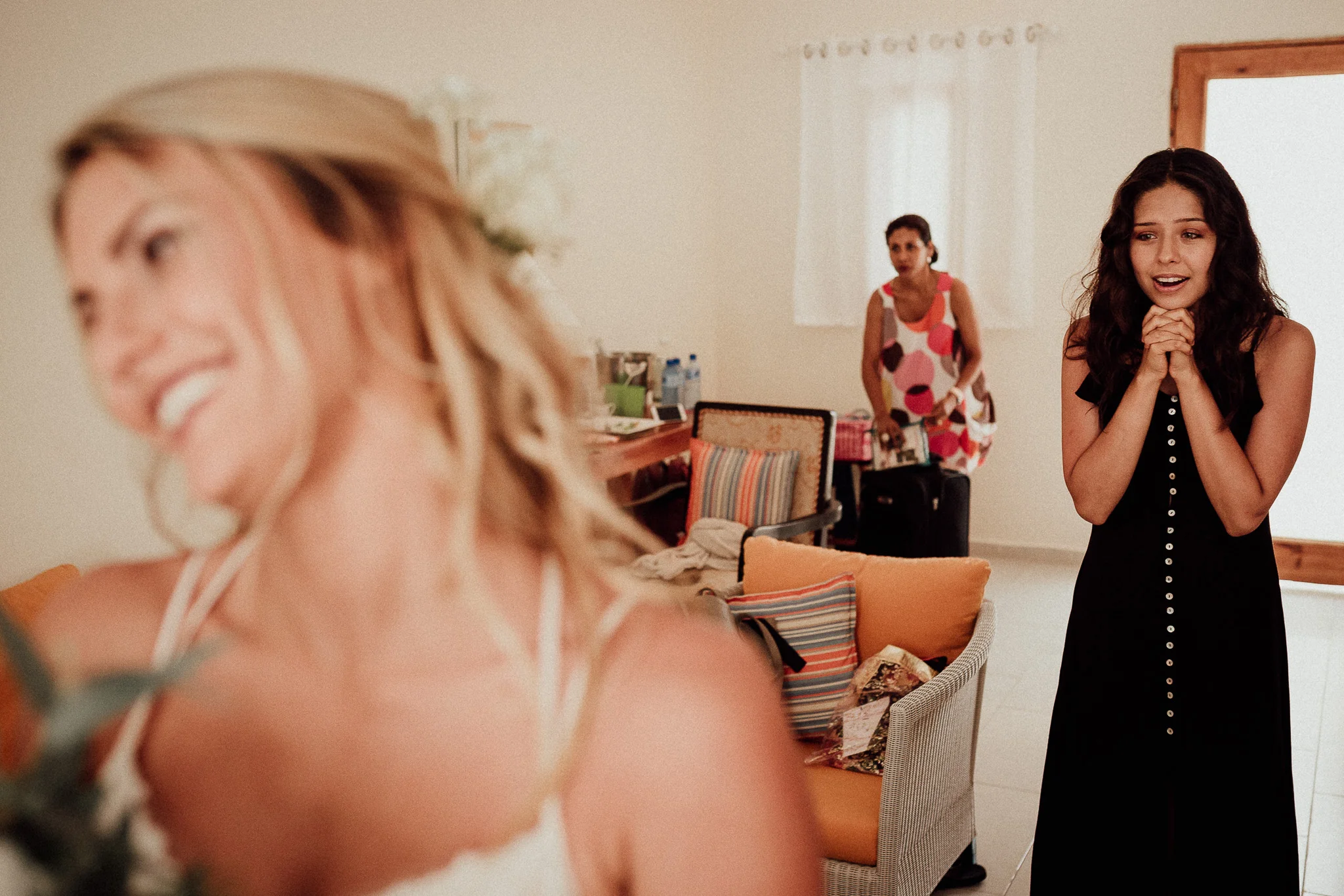 Boda Aisha & Andres-50.jpg