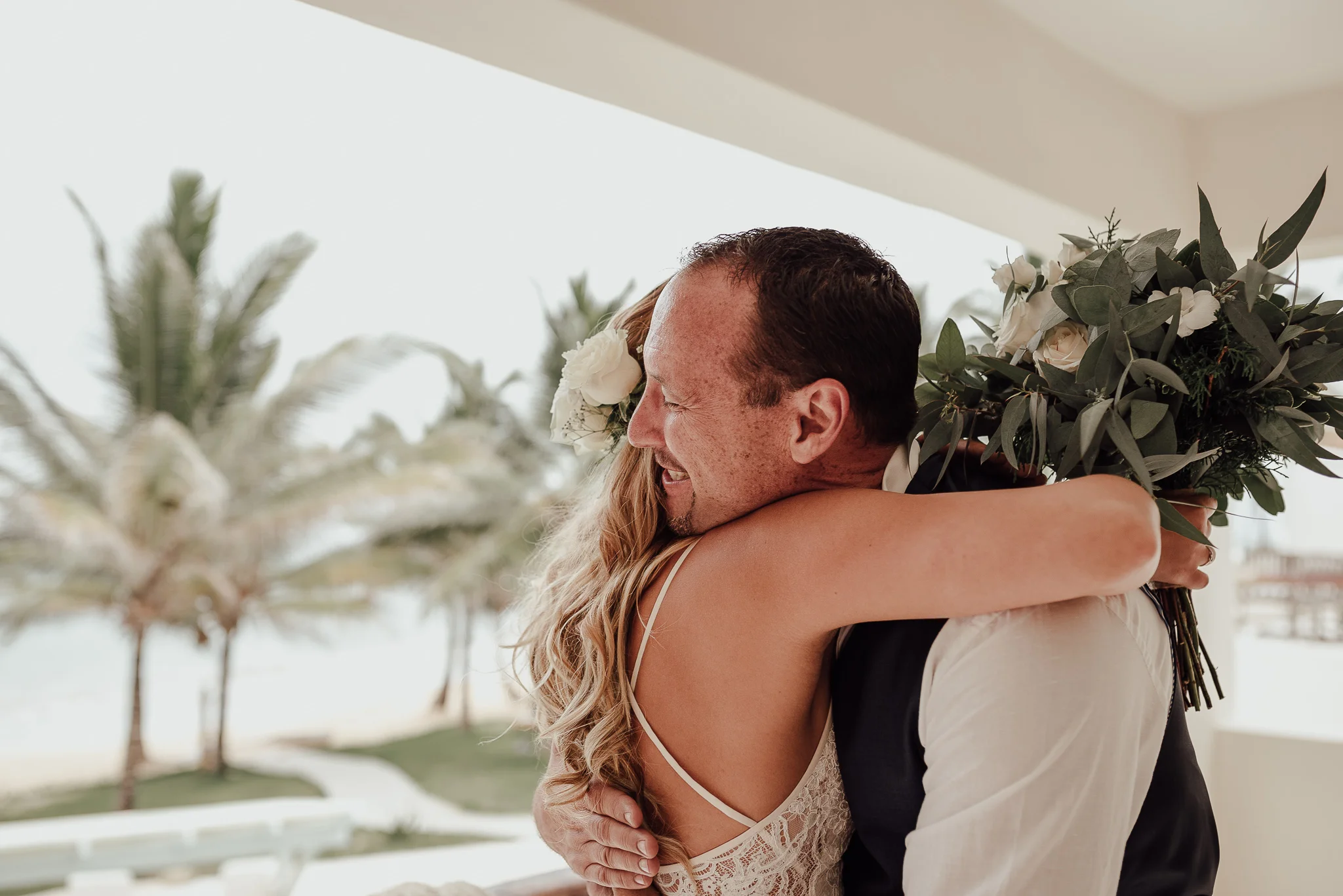 Boda Aisha & Andres-54.jpg