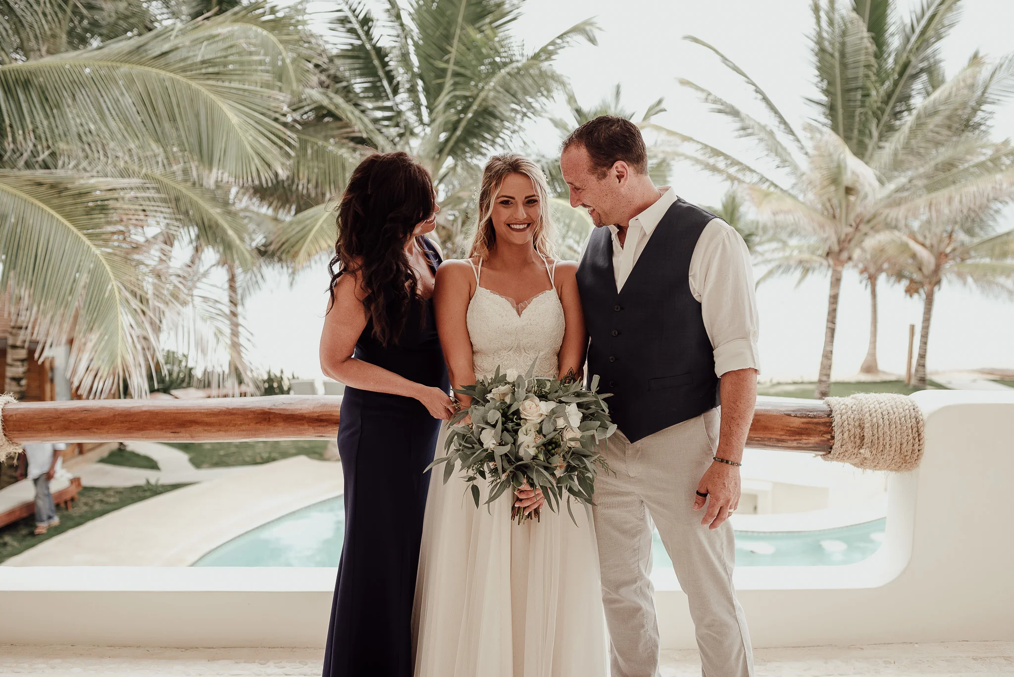 Boda Aisha & Andres-56.jpg