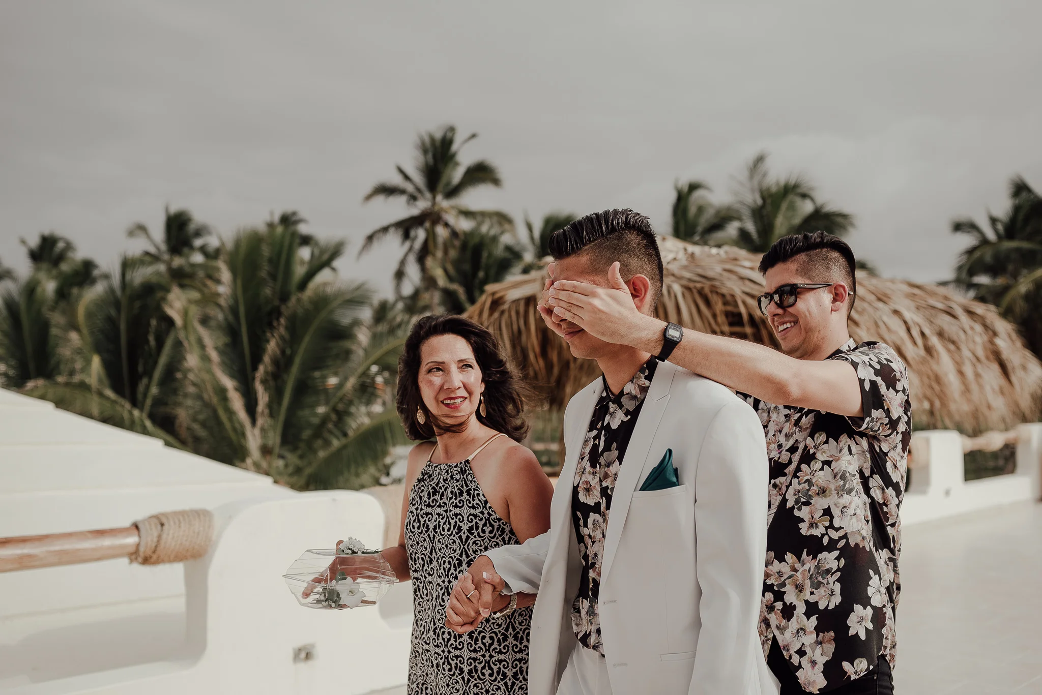 Boda Aisha & Andres-63.jpg