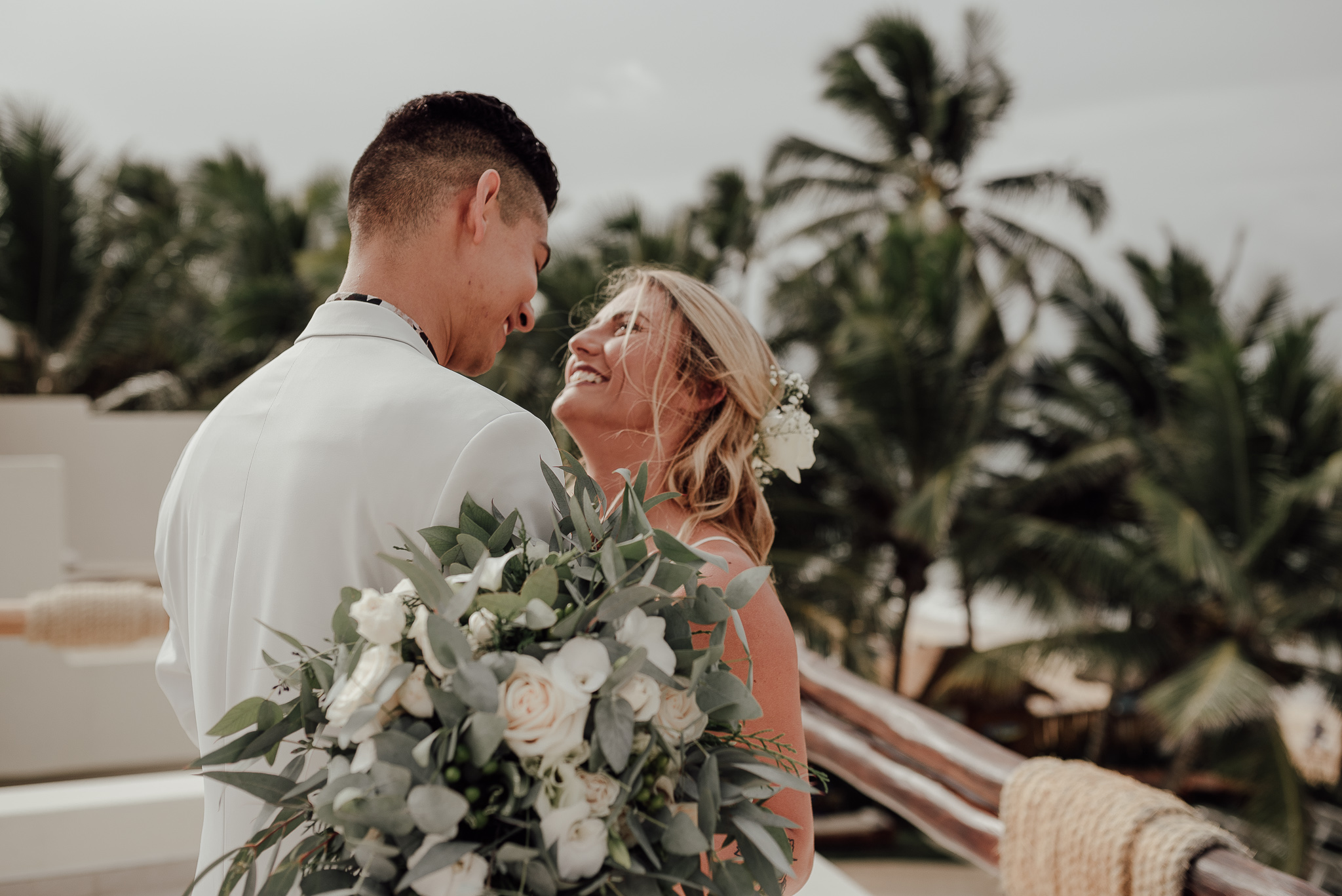 Boda Aisha & Andres-68.jpg