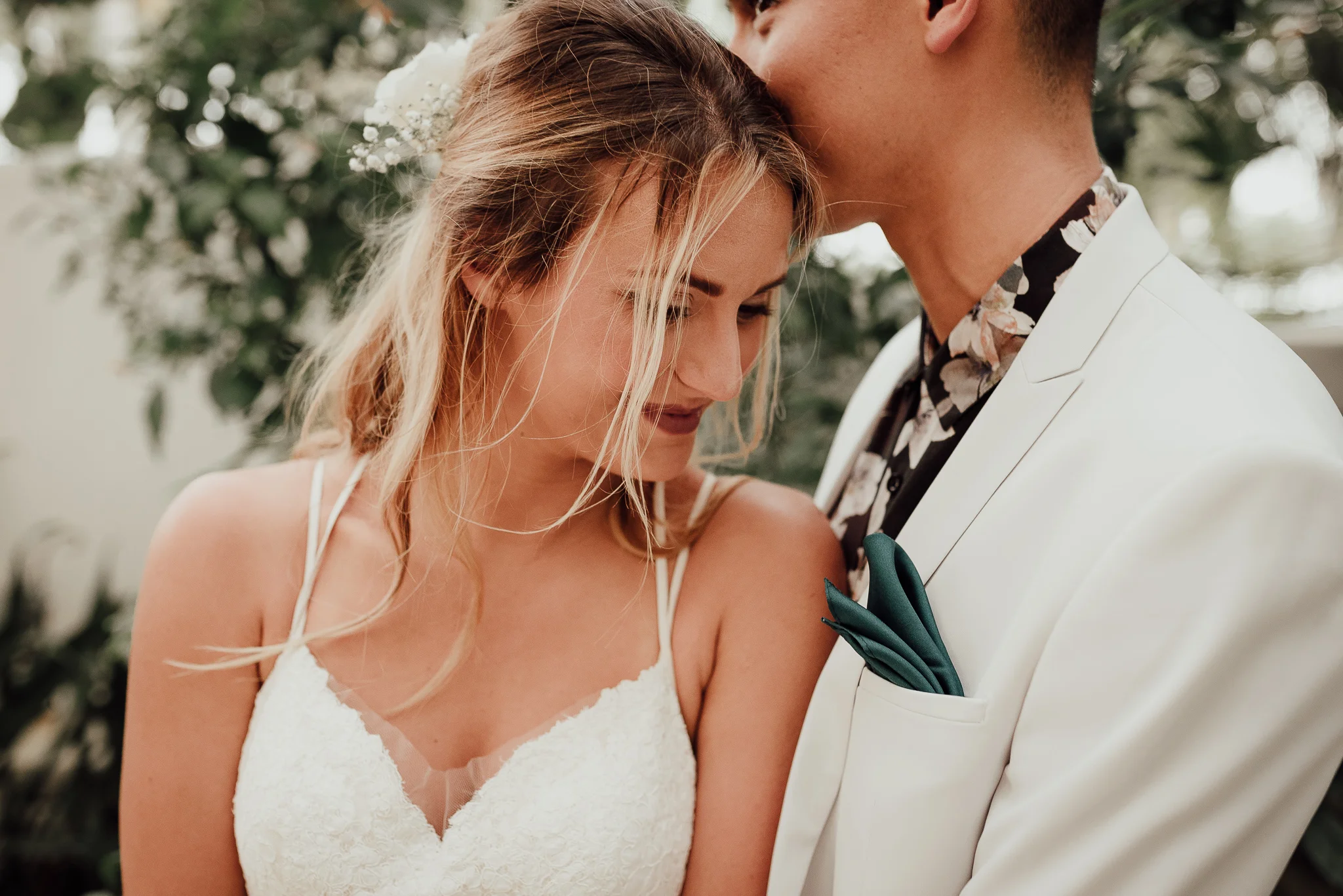 Boda Aisha & Andres-74.jpg