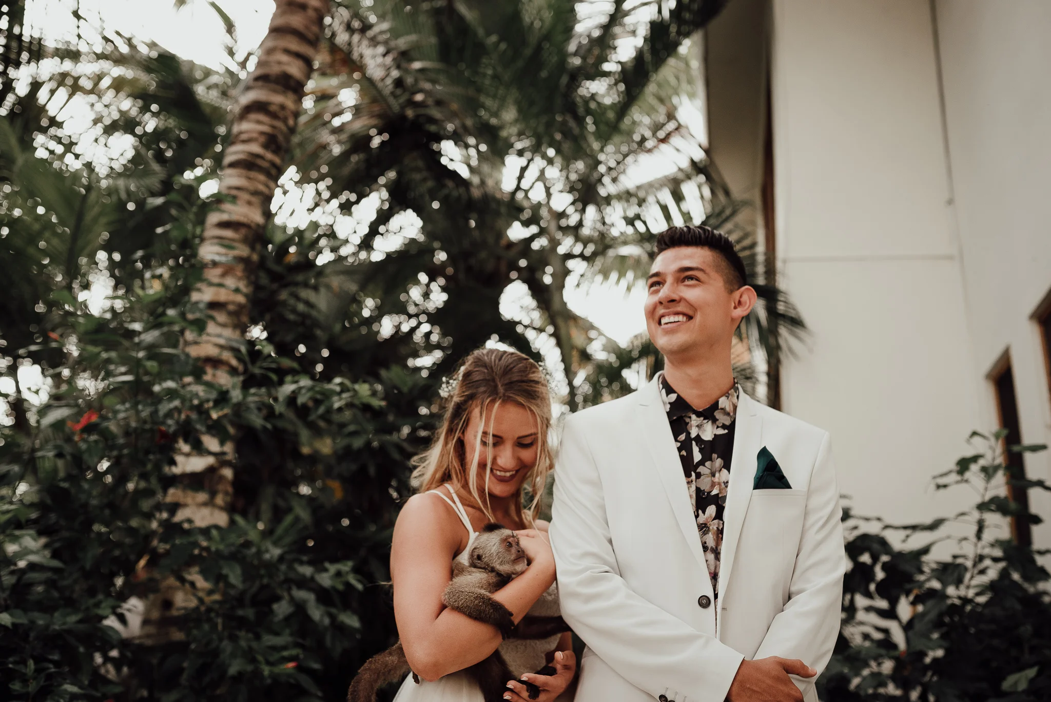 Boda Aisha & Andres-79.jpg