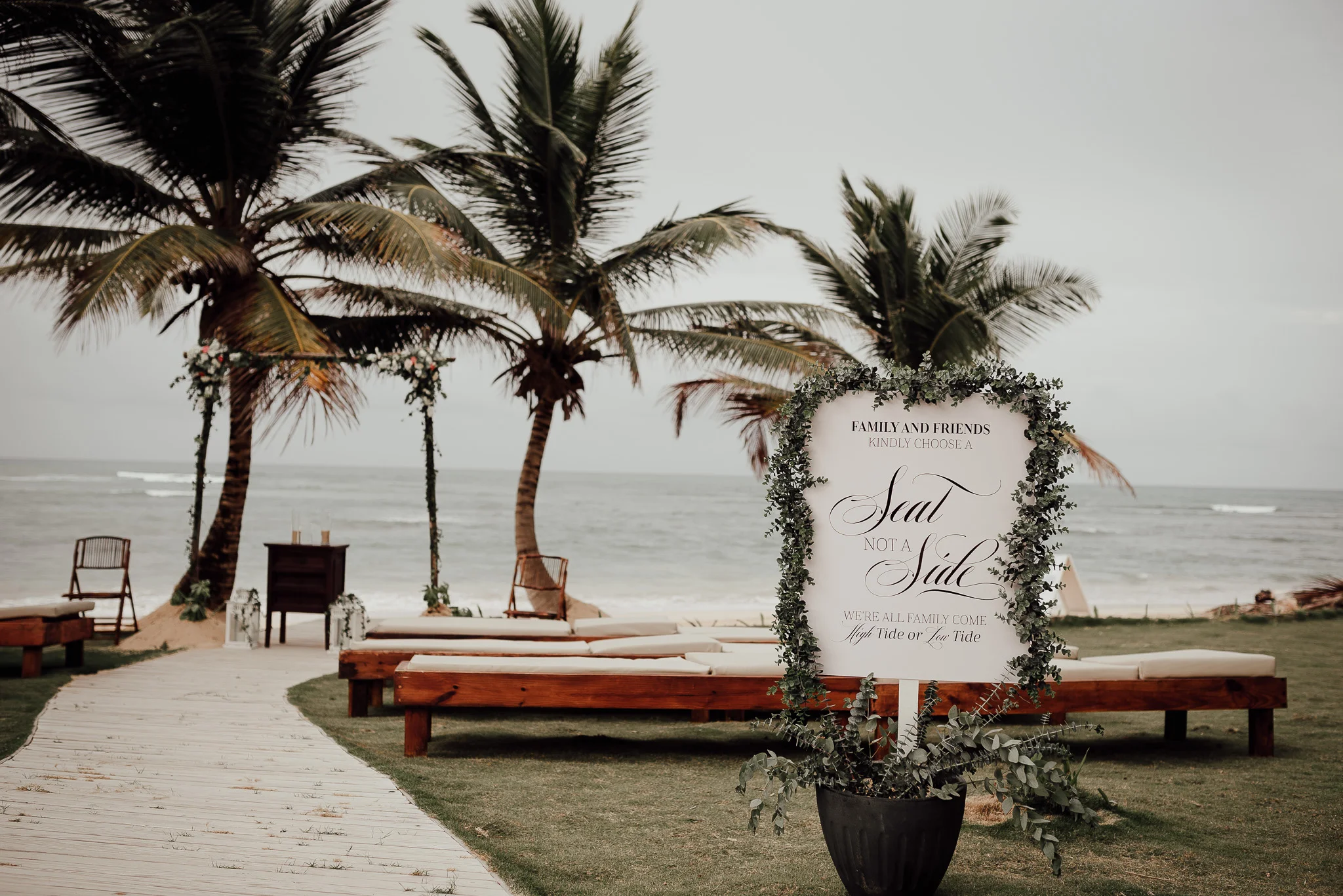 Boda Aisha & Andres-85.jpg