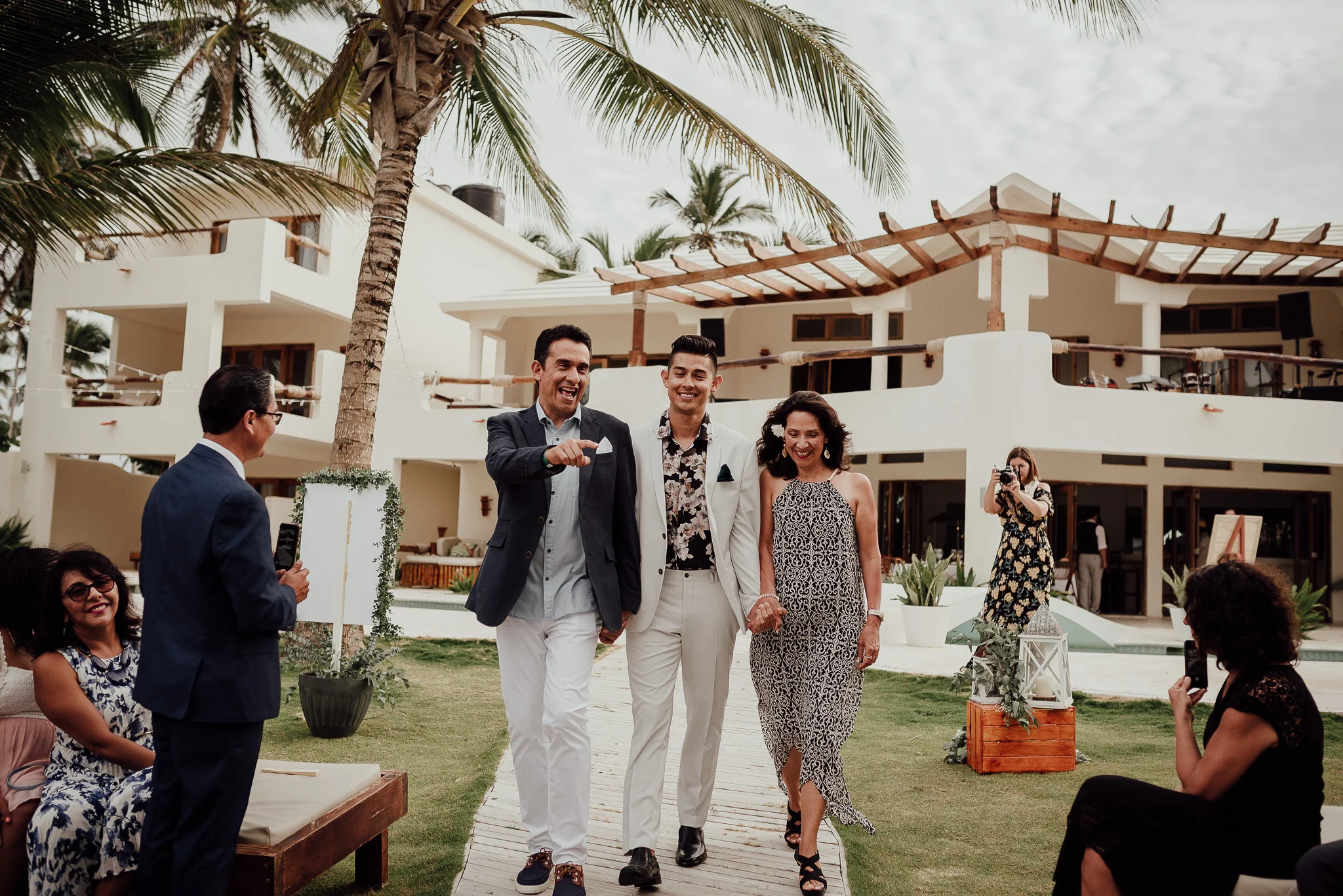 Boda Aisha & Andres-94.jpg