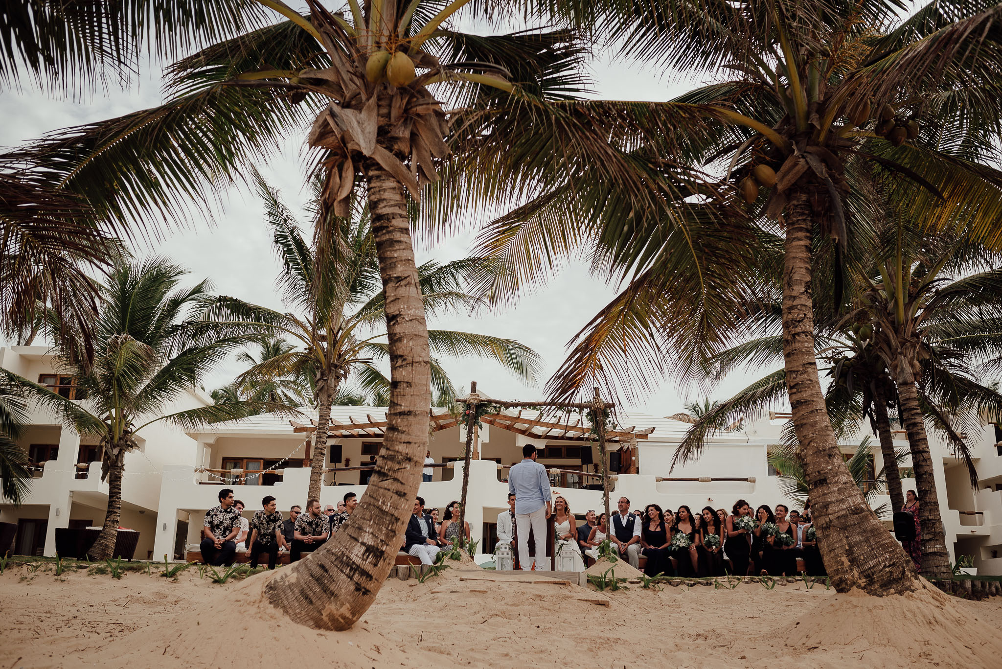 Boda Aisha & Andres-96.jpg