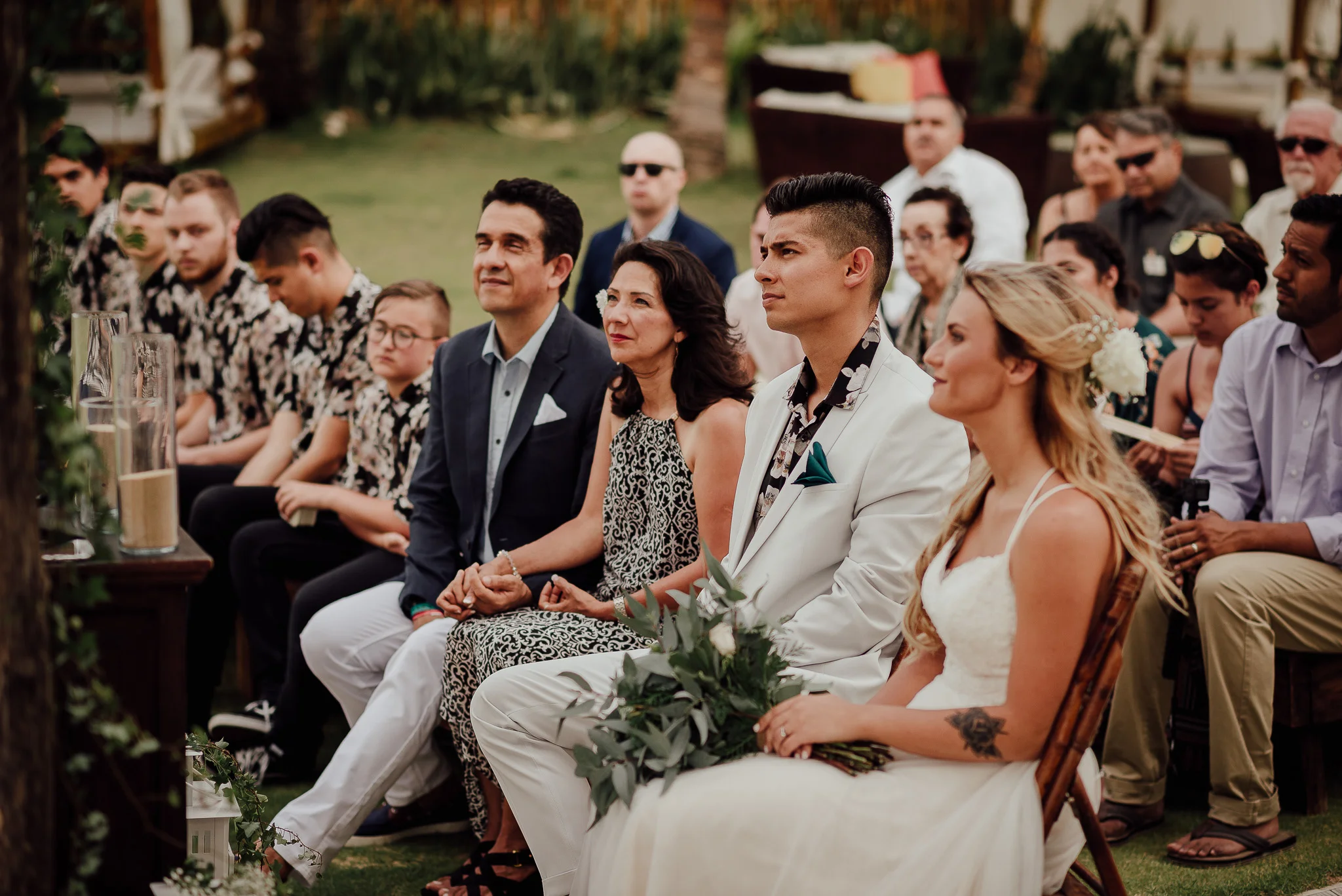 Boda Aisha & Andres-98.jpg