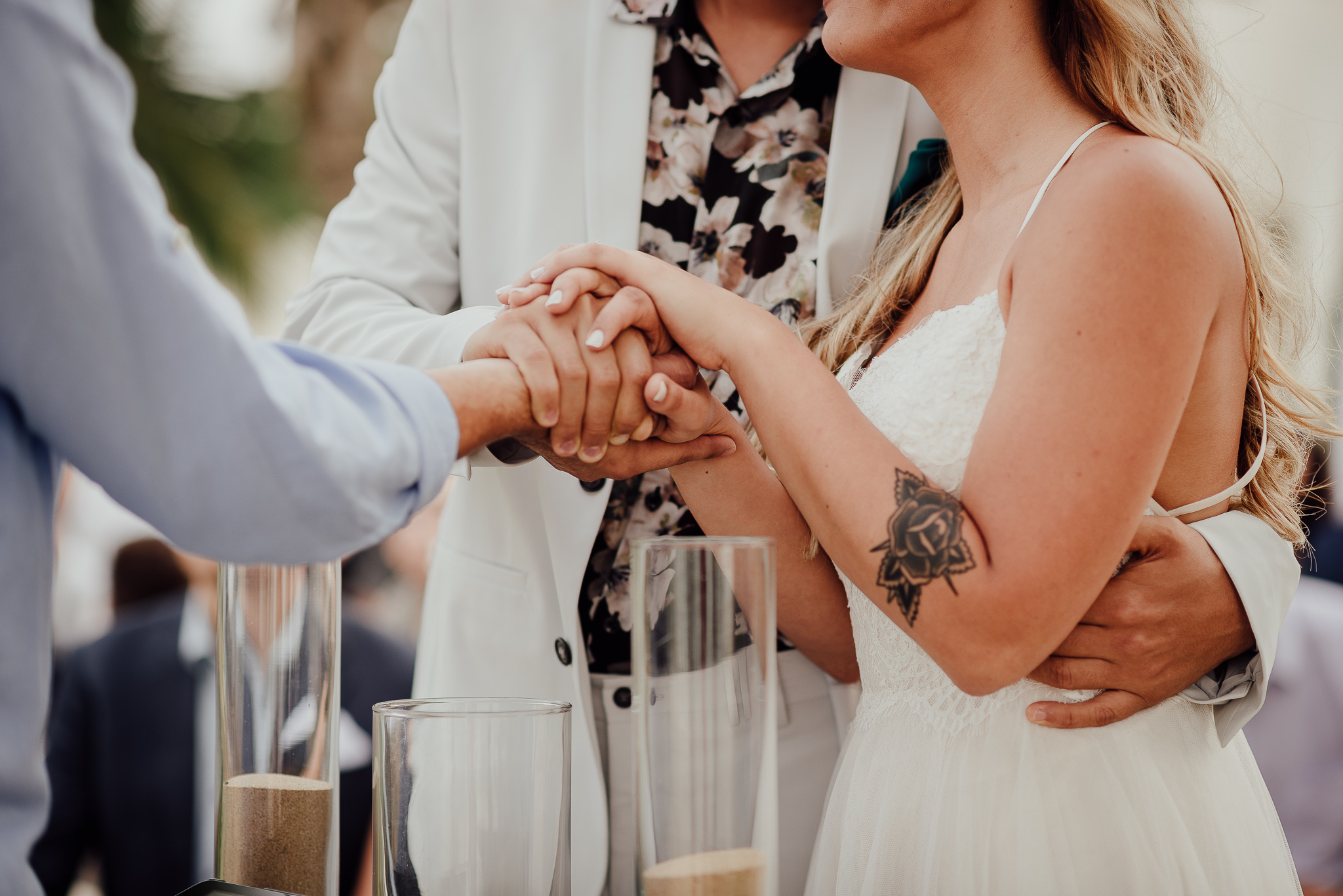 Boda Aisha & Andres-103.jpg