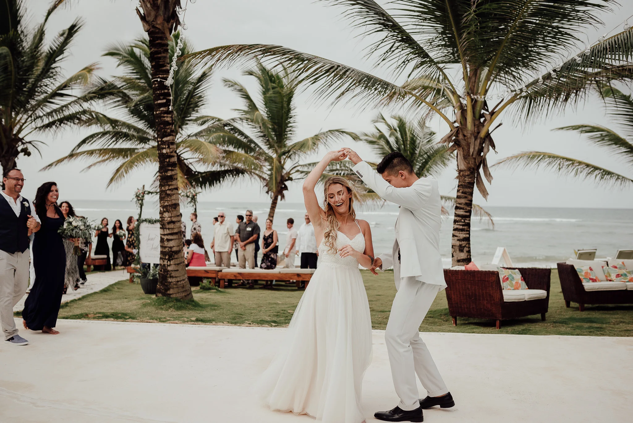 Boda Aisha & Andres-106.jpg