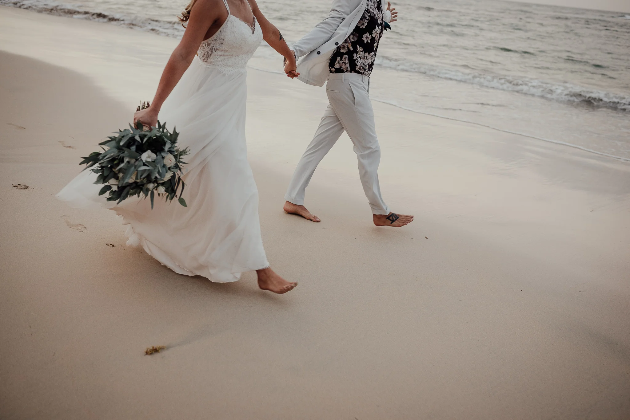 Boda Aisha & Andres-117.jpg