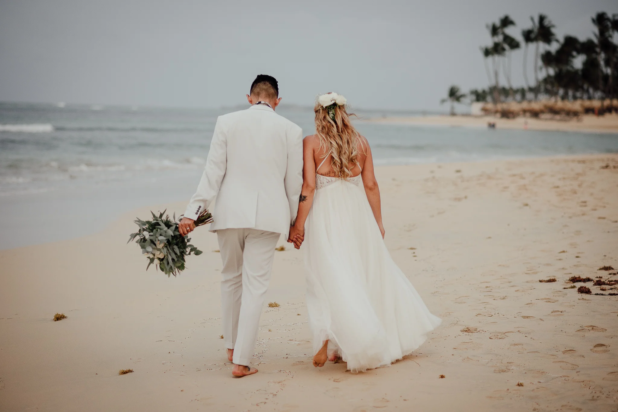 Boda Aisha & Andres-119.jpg