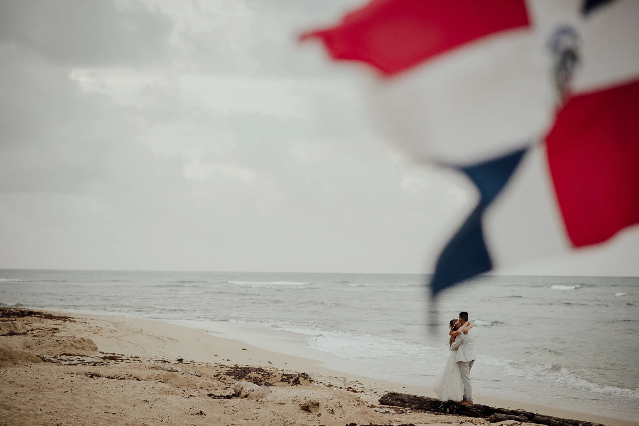 Boda Aisha & Andres-125.jpg