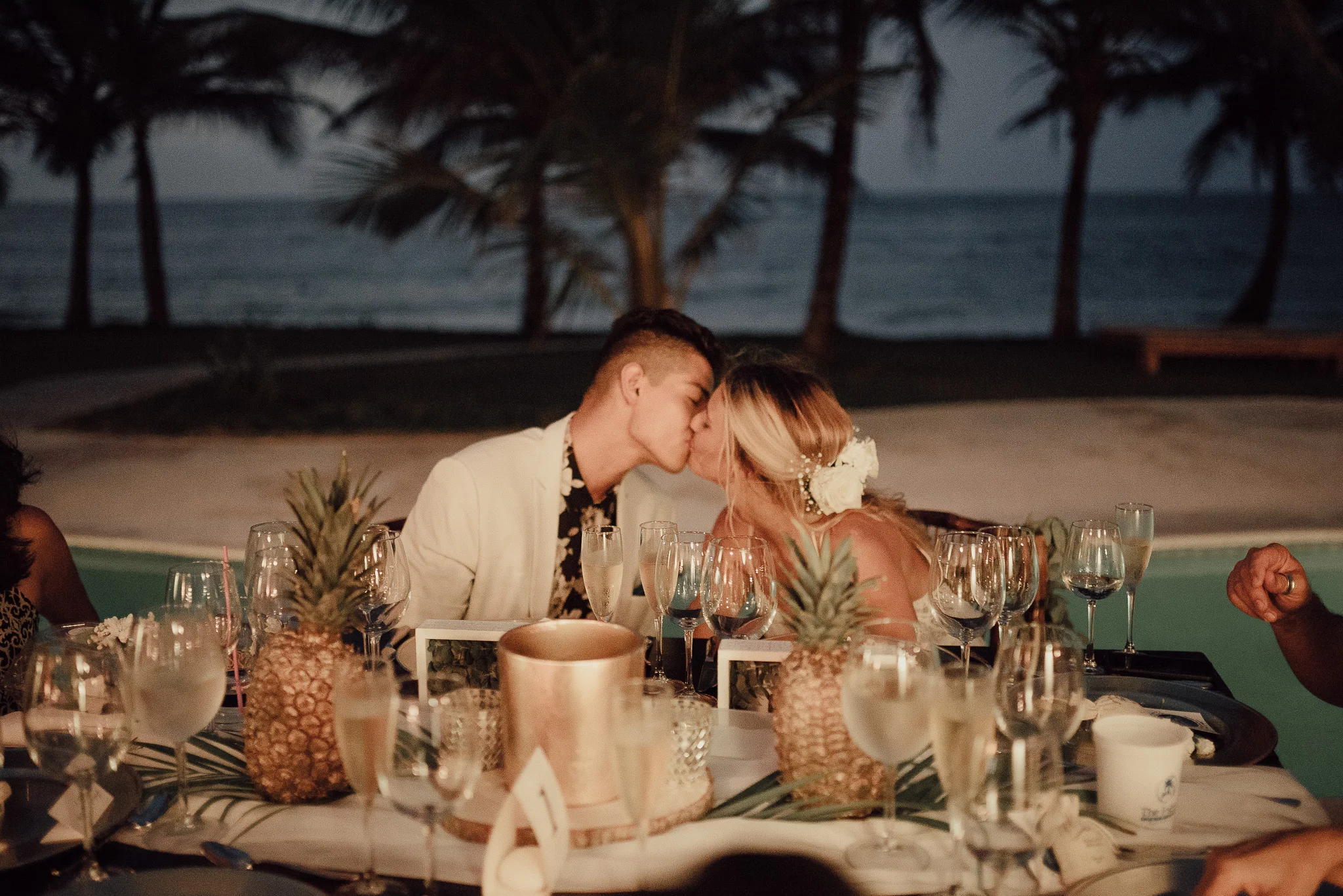 Boda Aisha & Andres-127.jpg