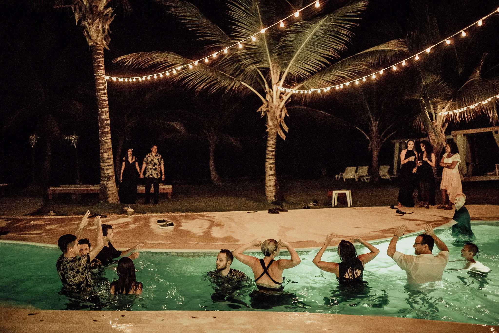 Boda Aisha & Andres-140.jpg