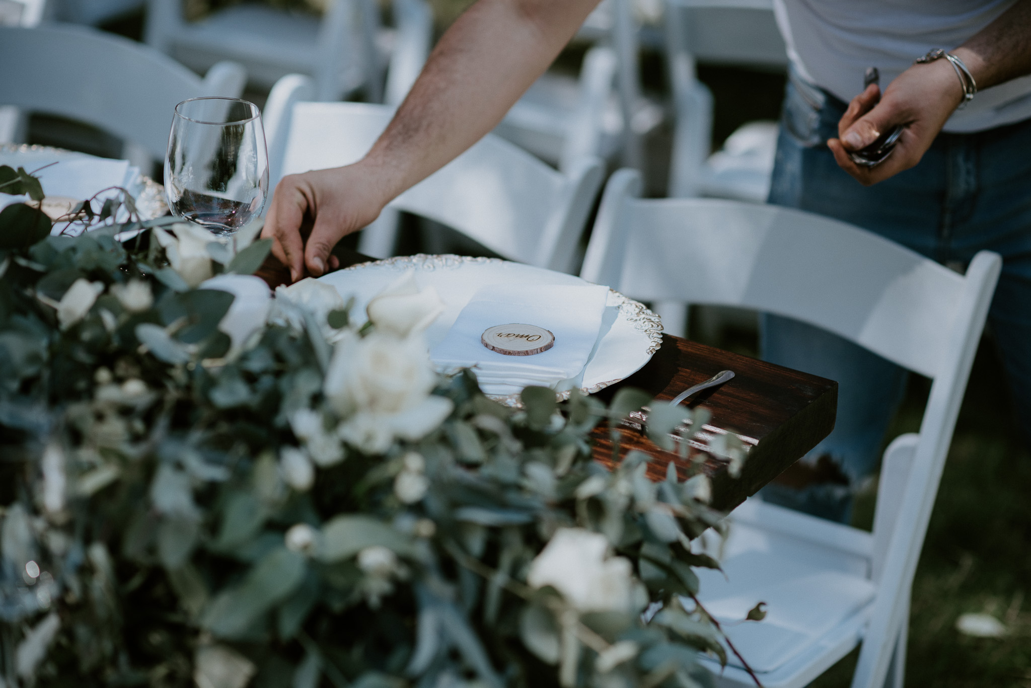 Nathalia & Omar Web-37.jpg