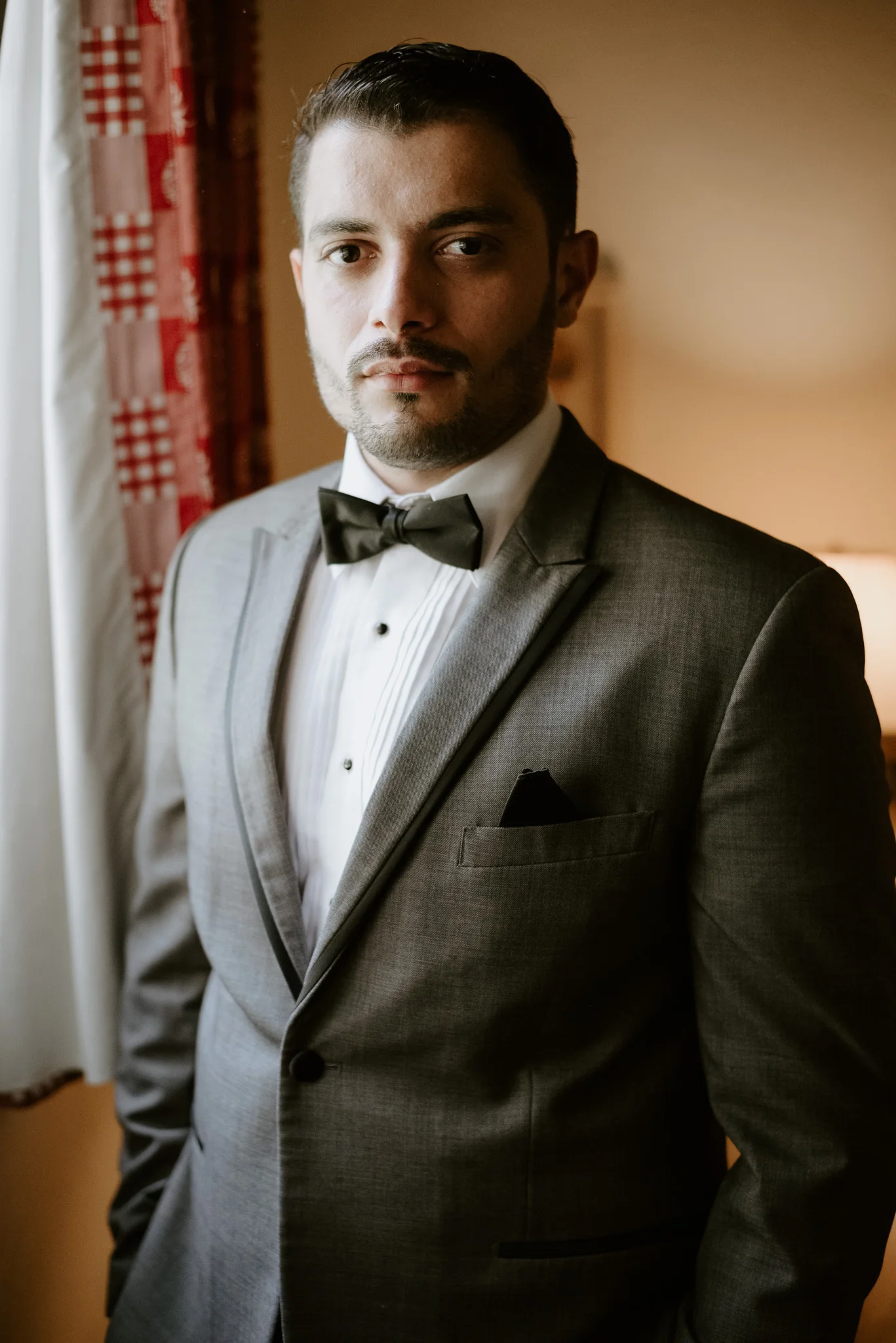 Nathalia & Omar Web-72.jpg