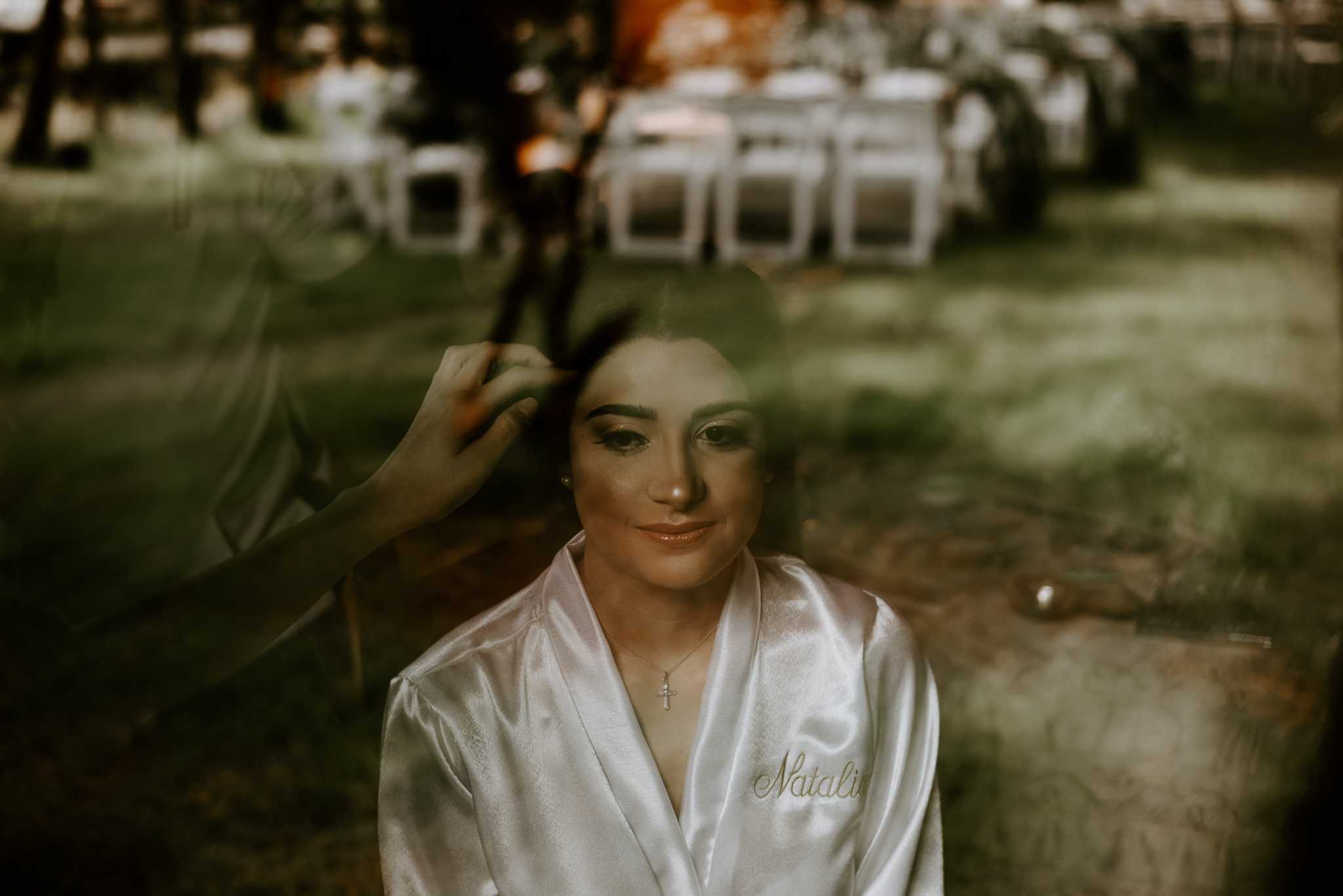 Nathalia & Omar Web-75.jpg