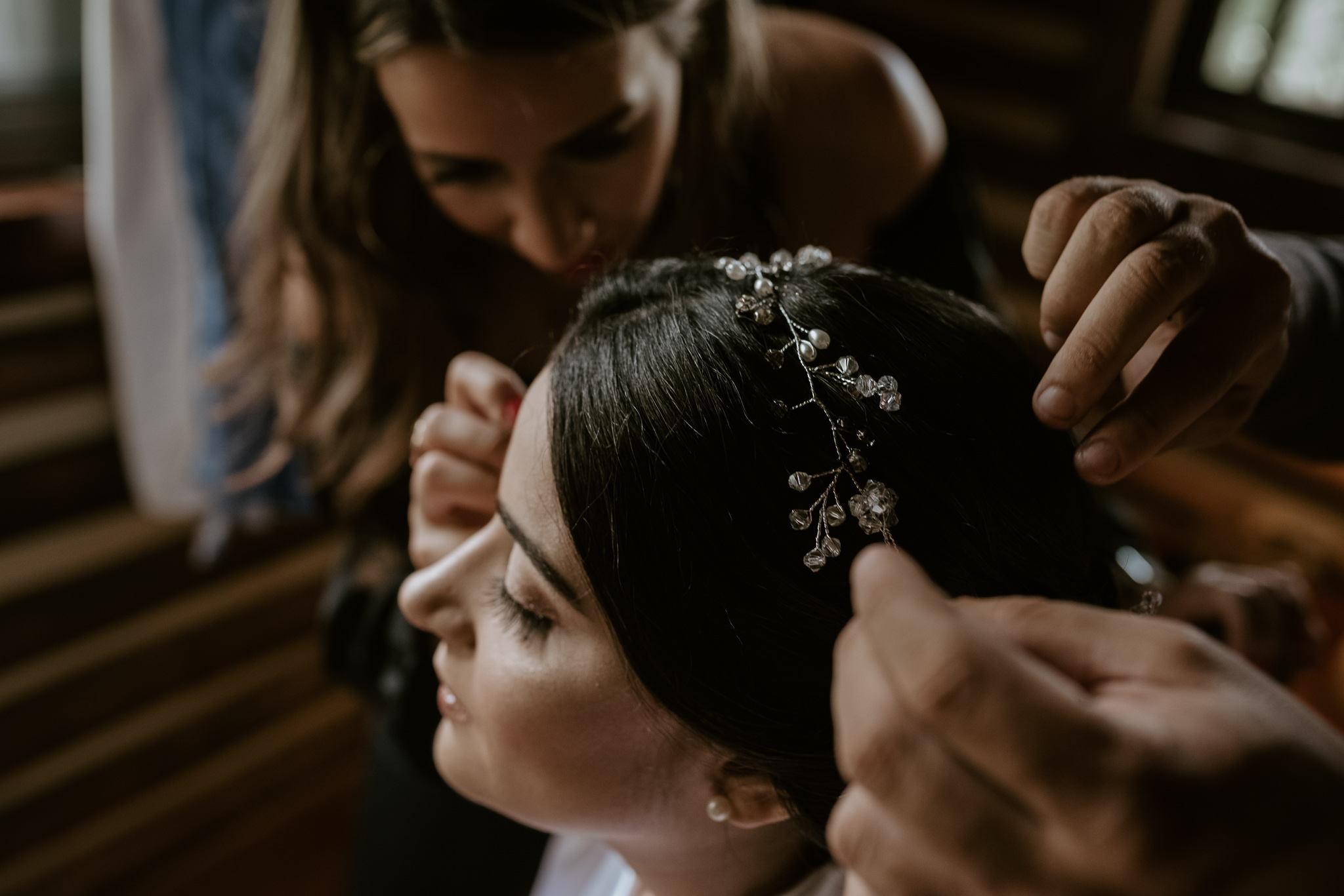 Nathalia & Omar Web-76.jpg