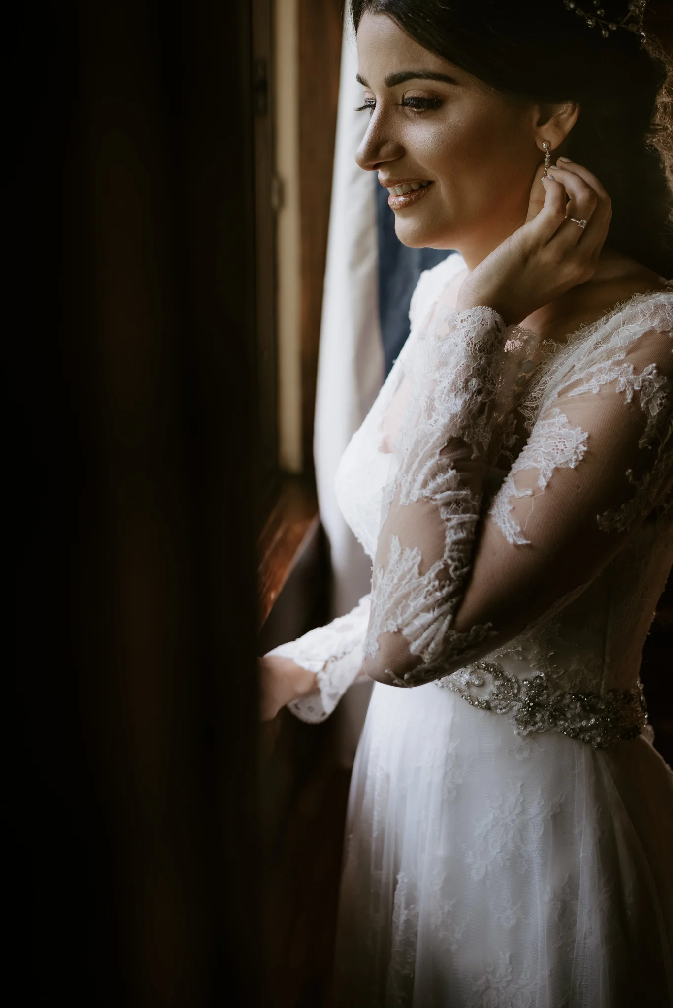 Nathalia & Omar Web-77.jpg