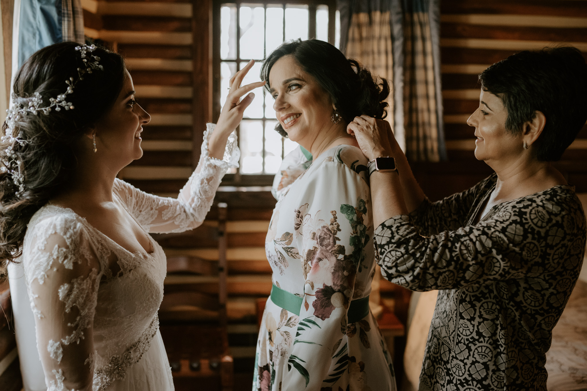 Nathalia & Omar Web-78.jpg