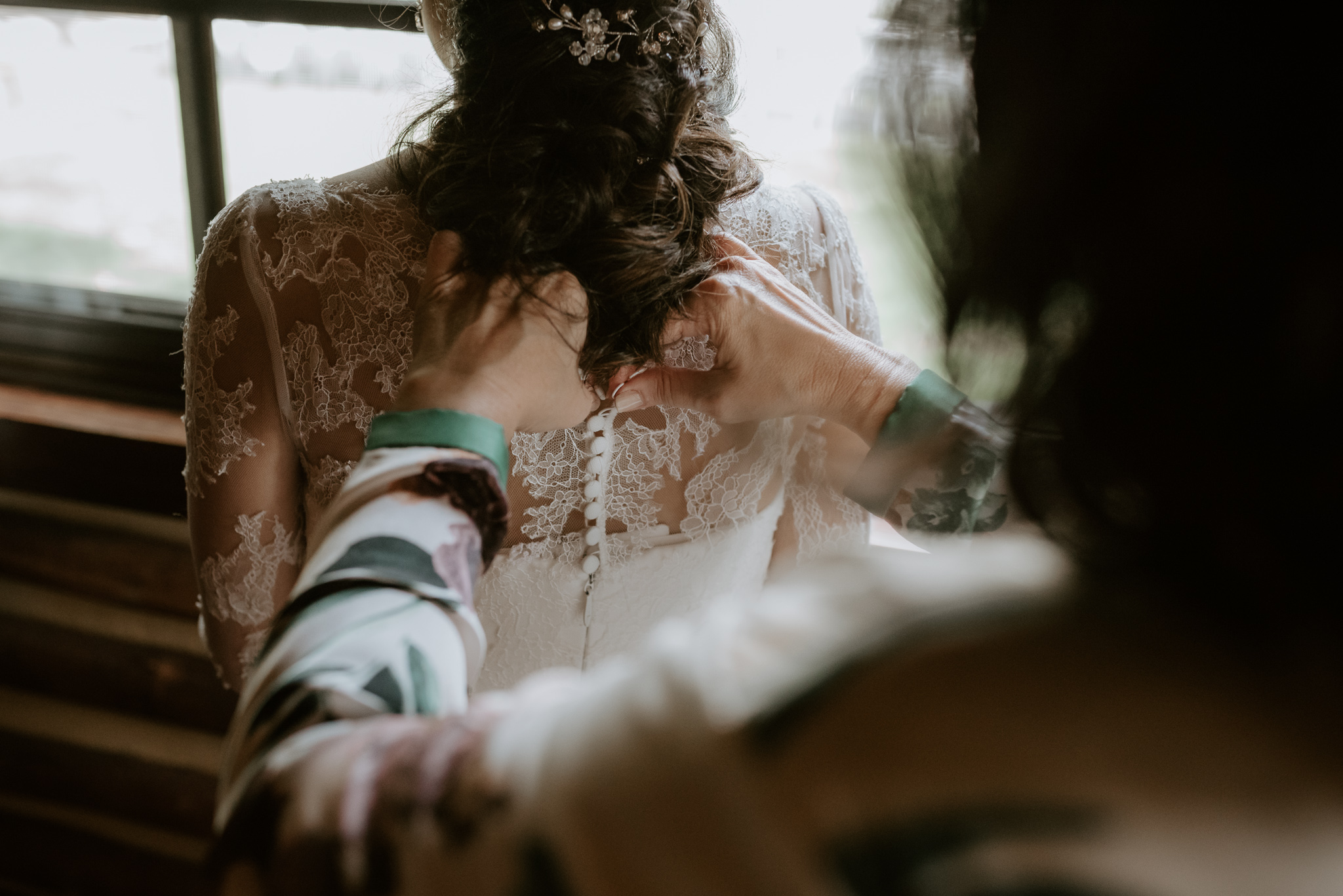 Nathalia & Omar Web-79.jpg