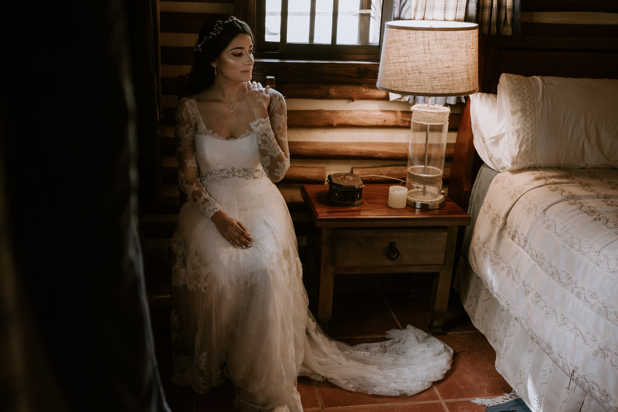 Nathalia & Omar Web-82.jpg