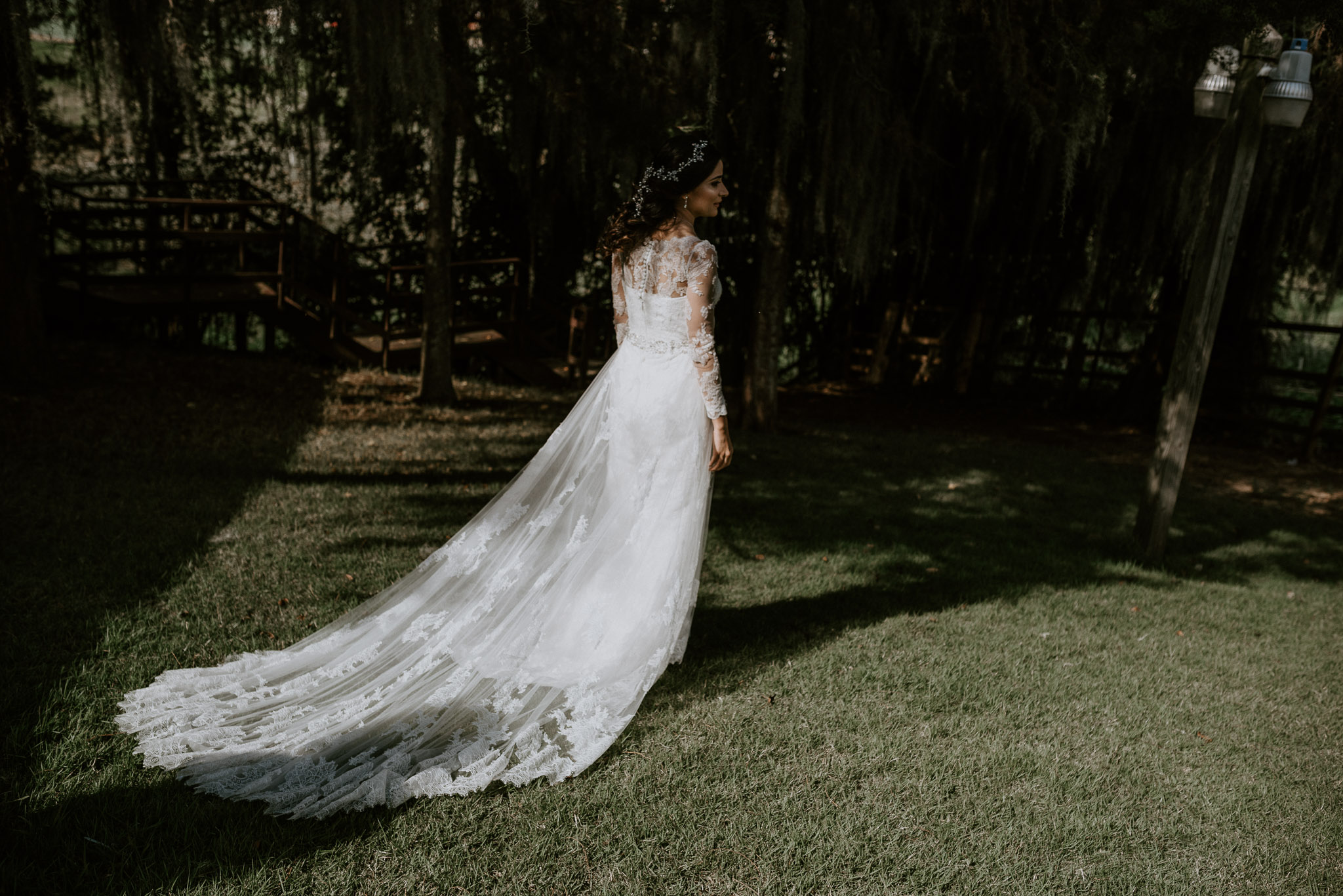 Nathalia & Omar Web-92.jpg