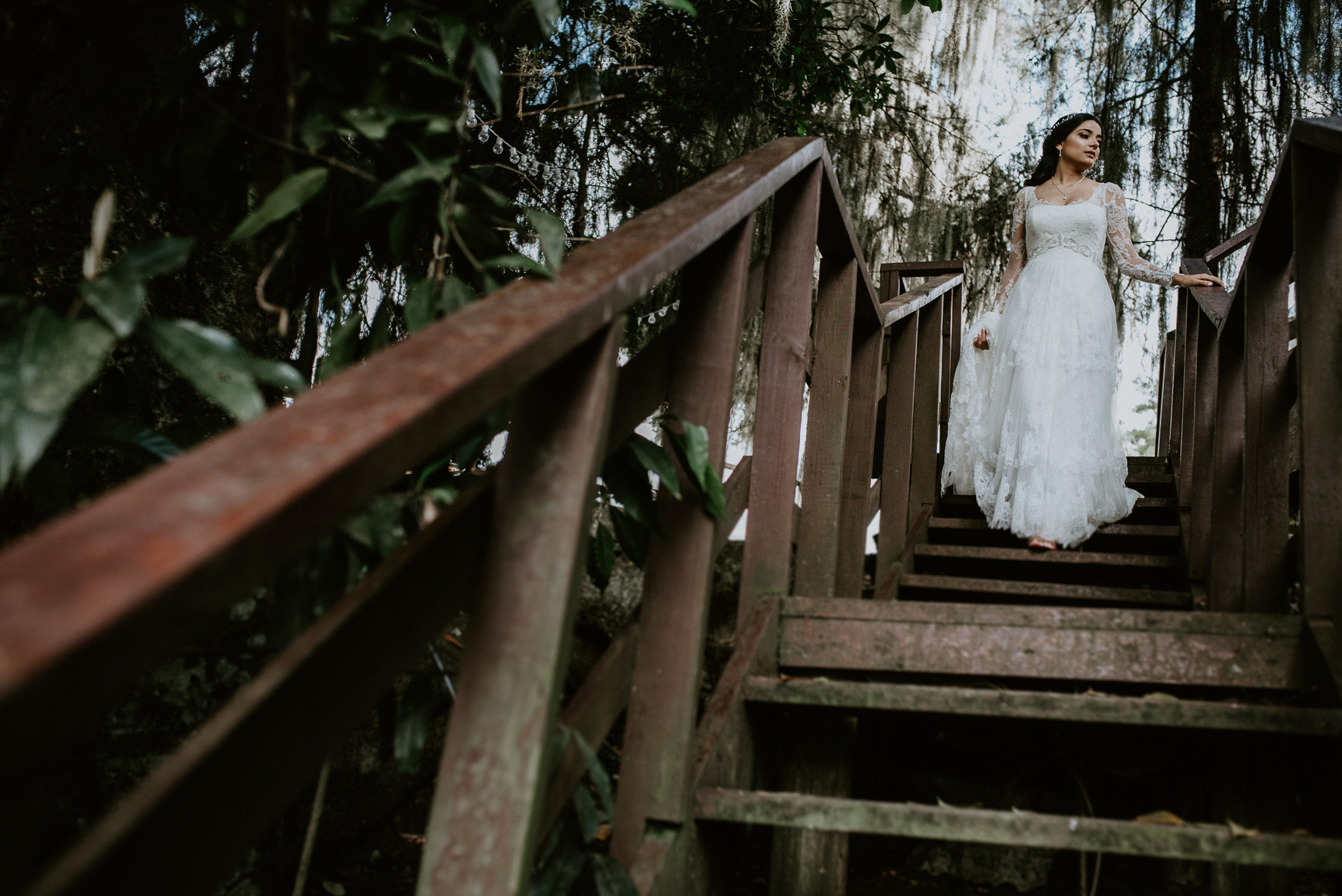 Nathalia & Omar Web-97.jpg