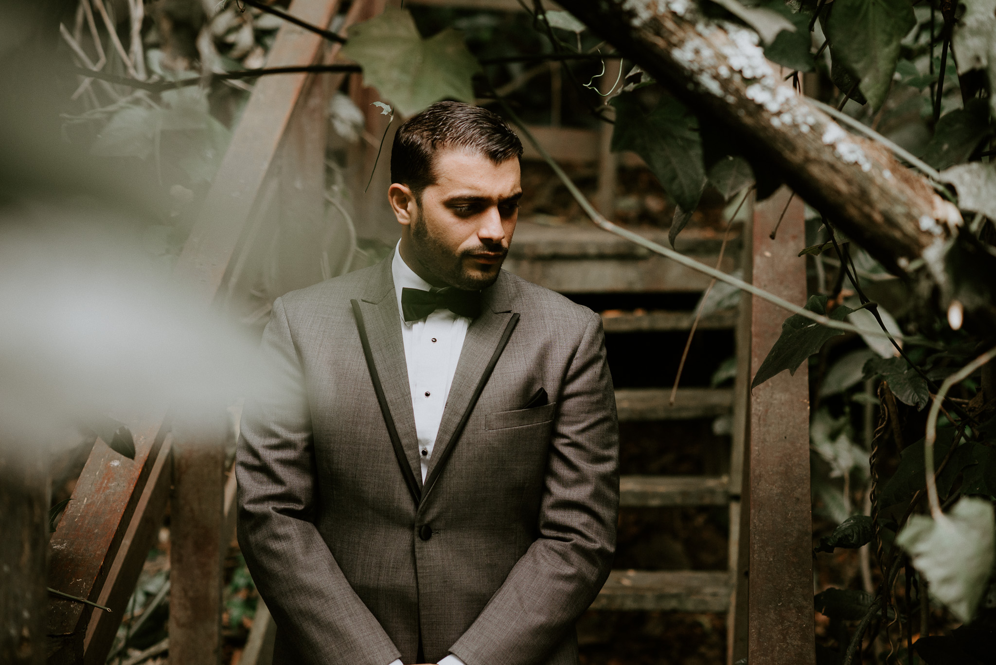 Nathalia & Omar Web-105.jpg