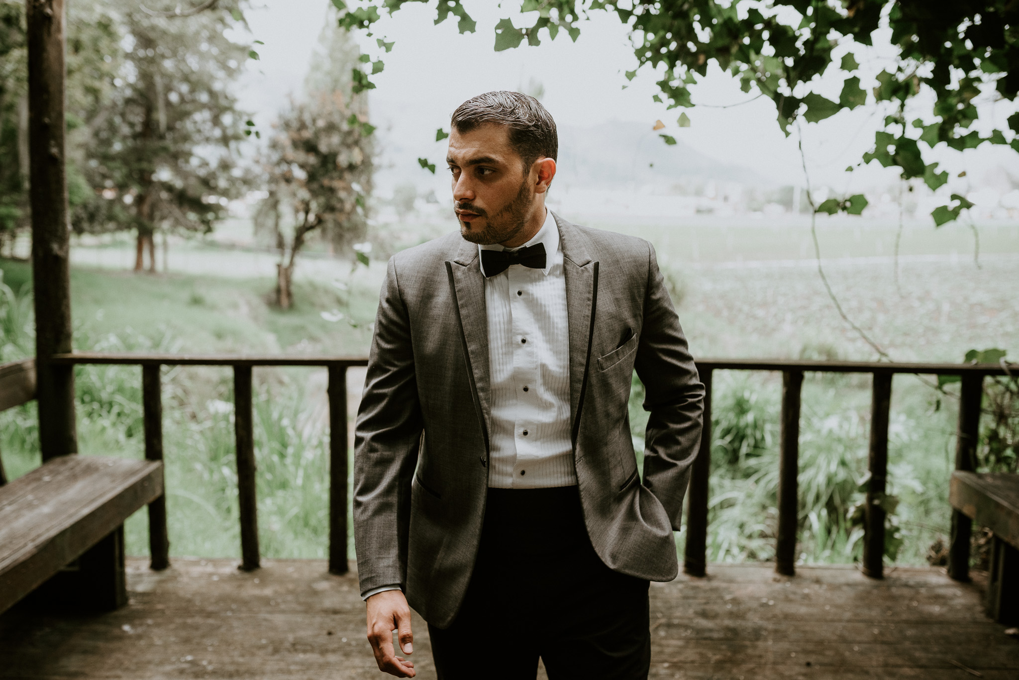 Nathalia & Omar Web-108.jpg