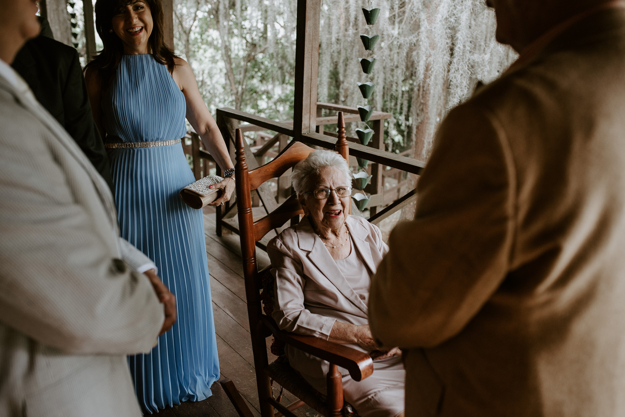 Nathalia & Omar Web-110.jpg