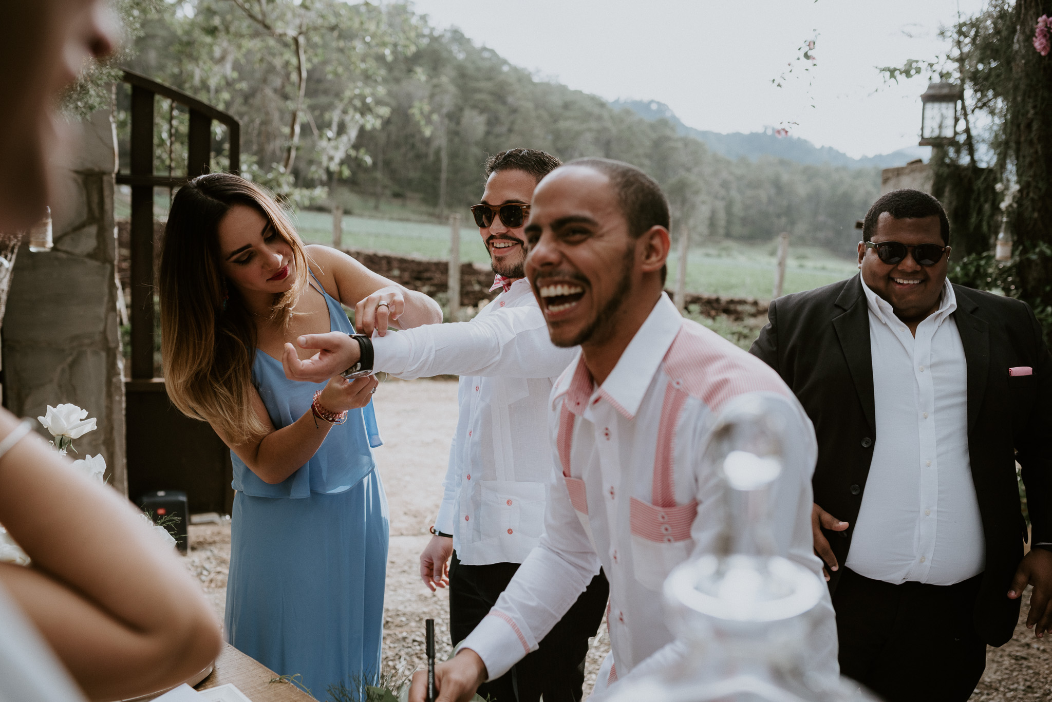 Nathalia & Omar Web-112.jpg