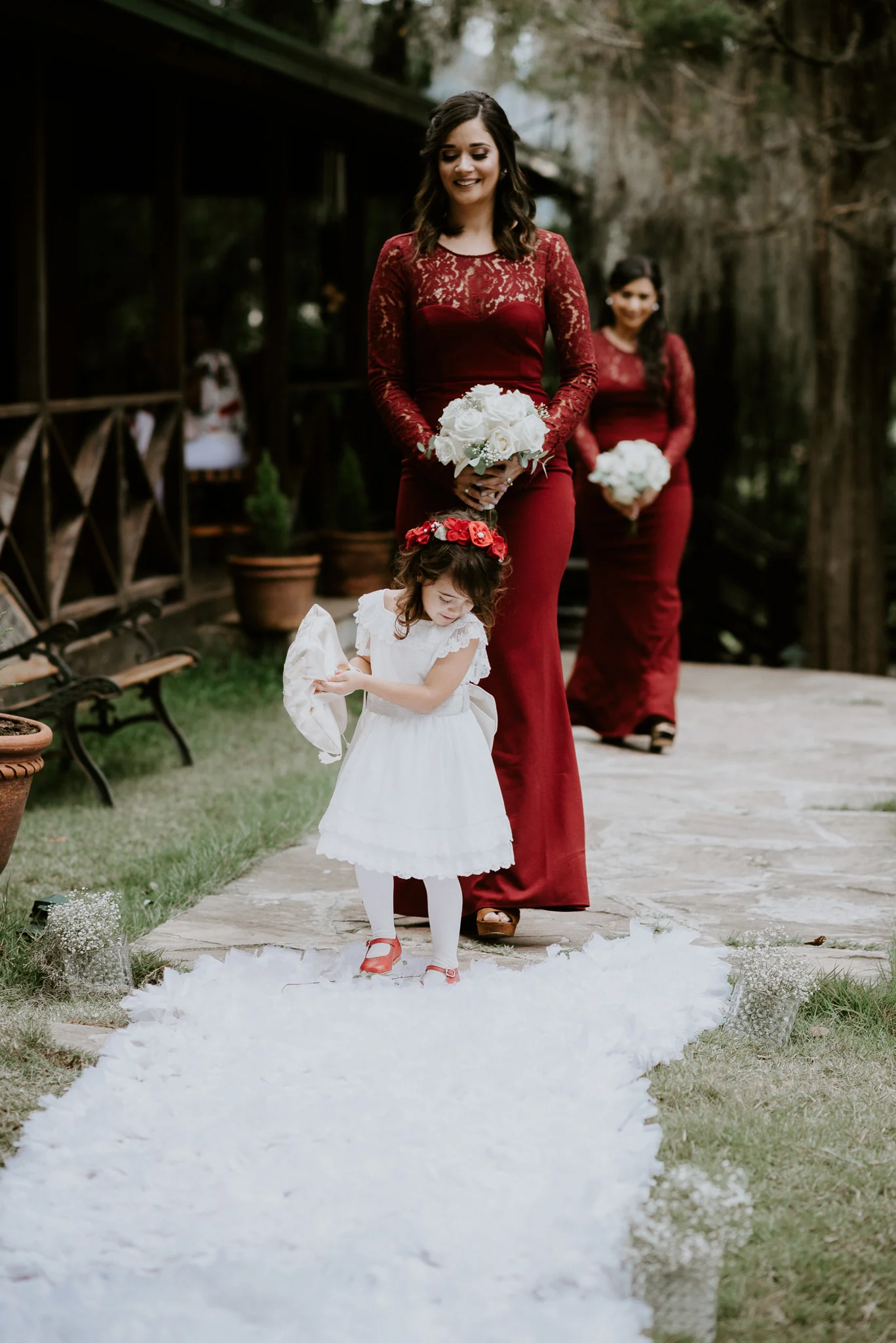 Nathalia & Omar Web-116.jpg