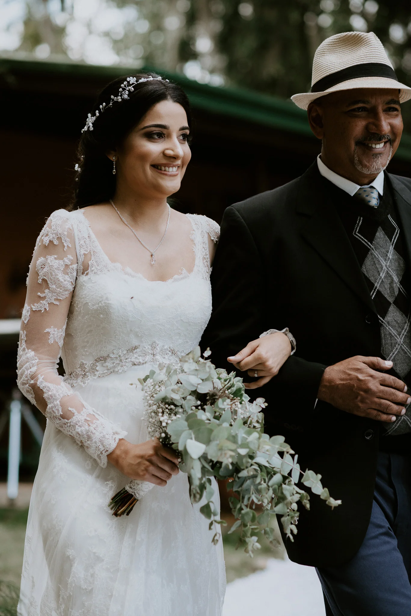 Nathalia & Omar Web-122.jpg