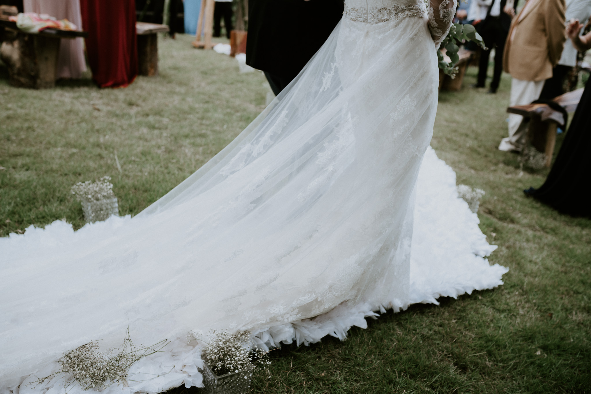 Nathalia & Omar Web-123.jpg