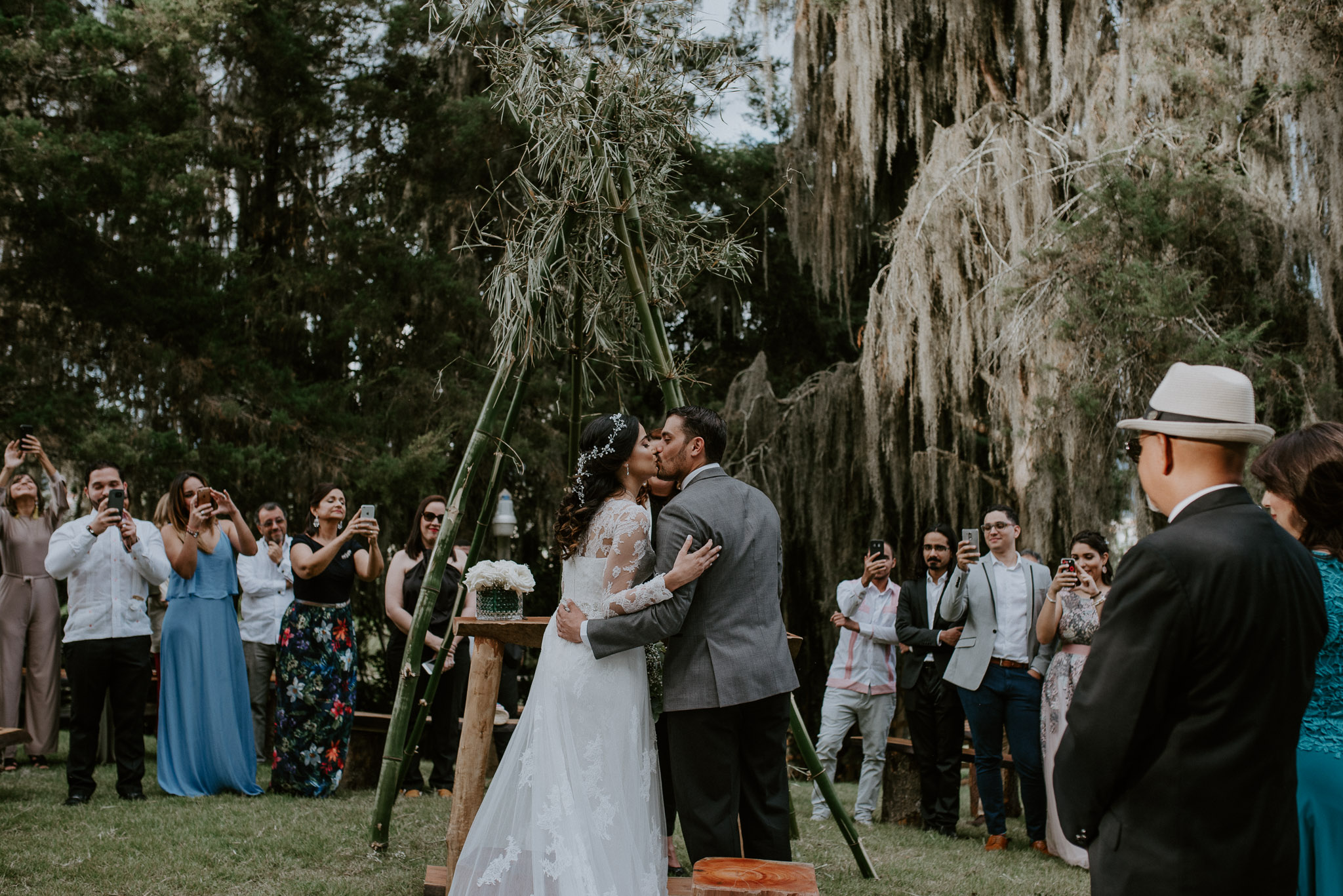 Nathalia & Omar Web-124.jpg